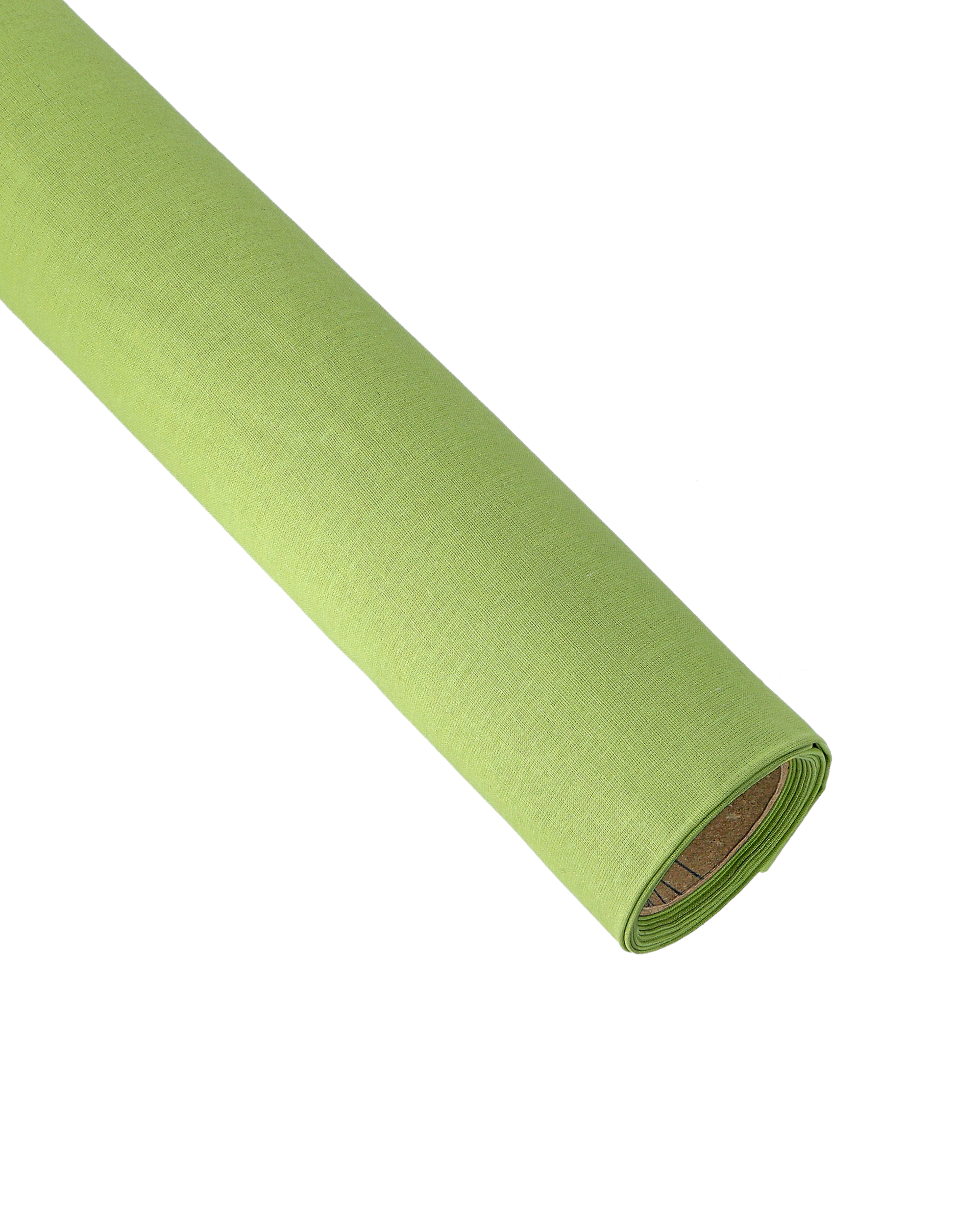 Yleiskangas, limevihreä