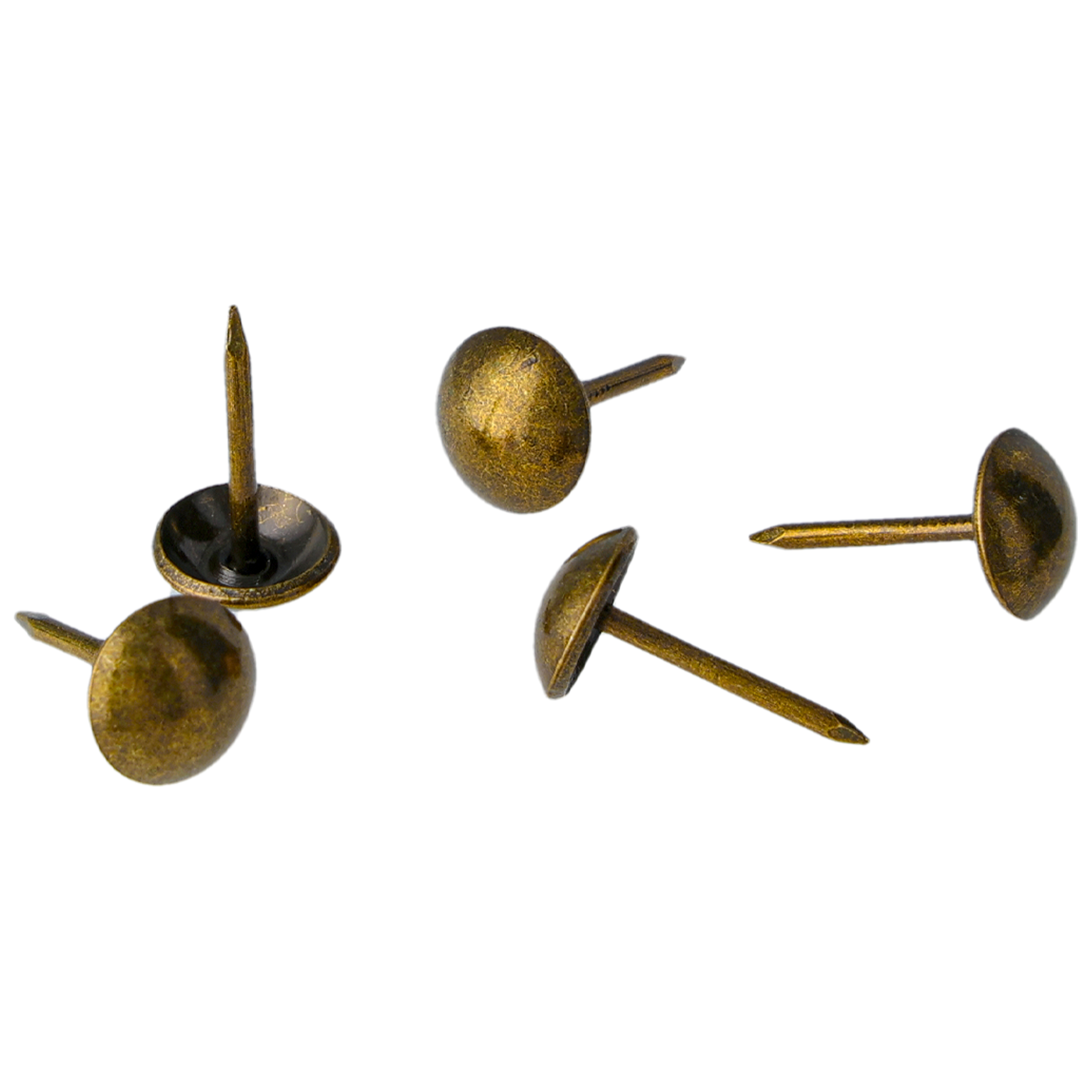 Huonekalunaula, 500 kpl