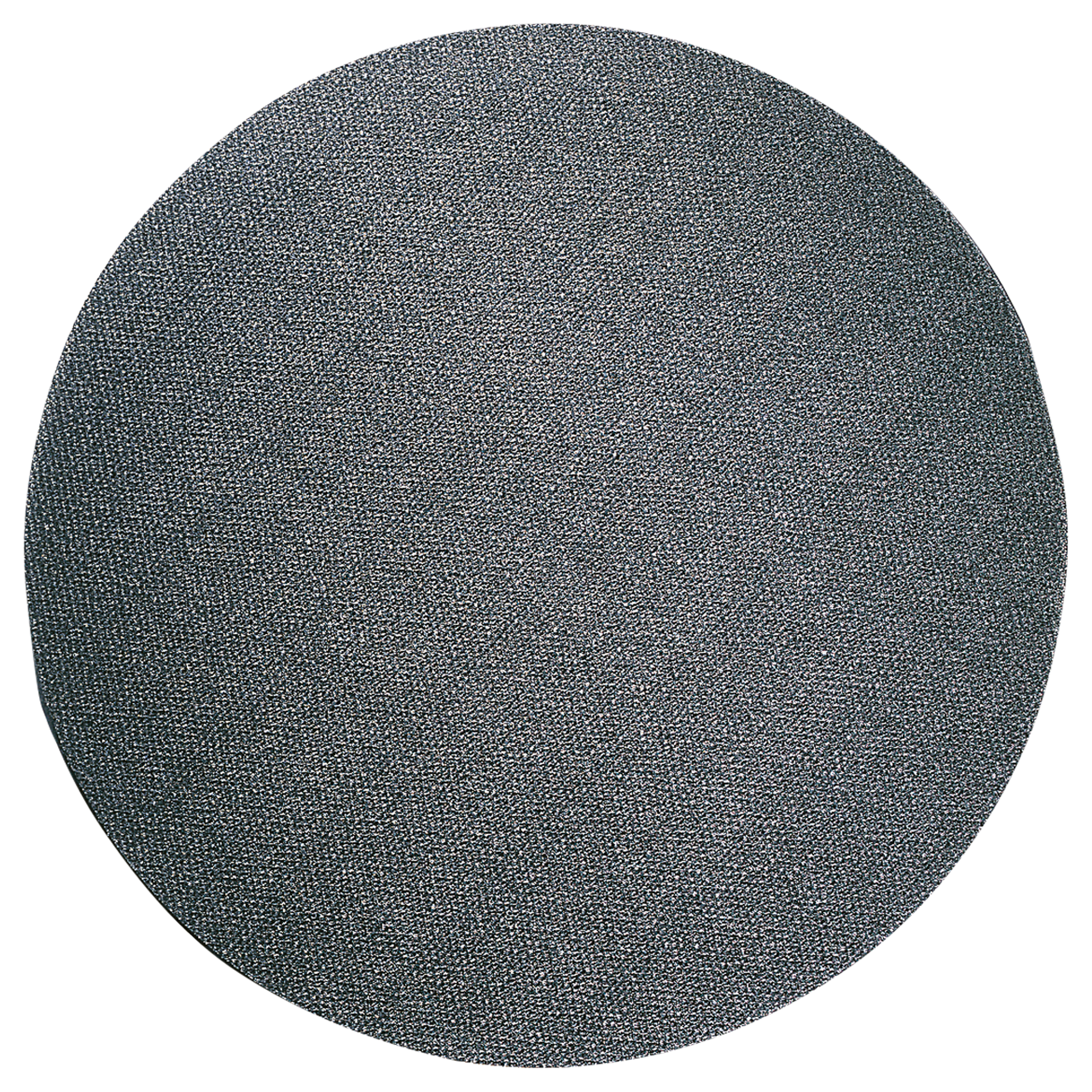 Tarra-alusta, Ø 300 mm