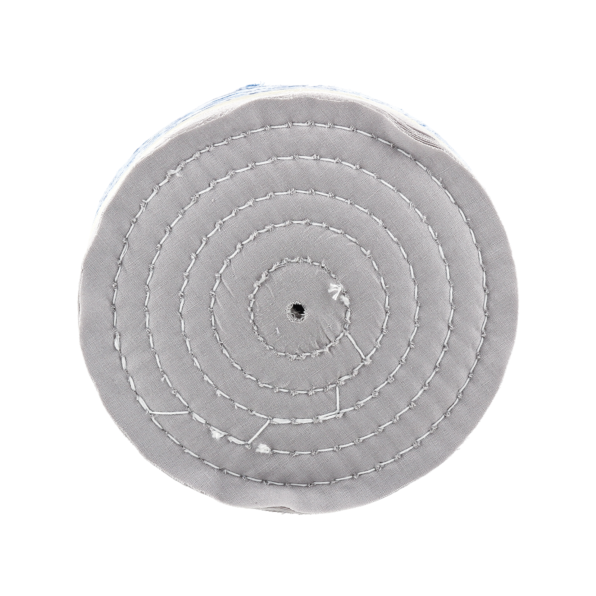 Poleringsskive, Ø 150 mm