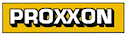 Proxxon