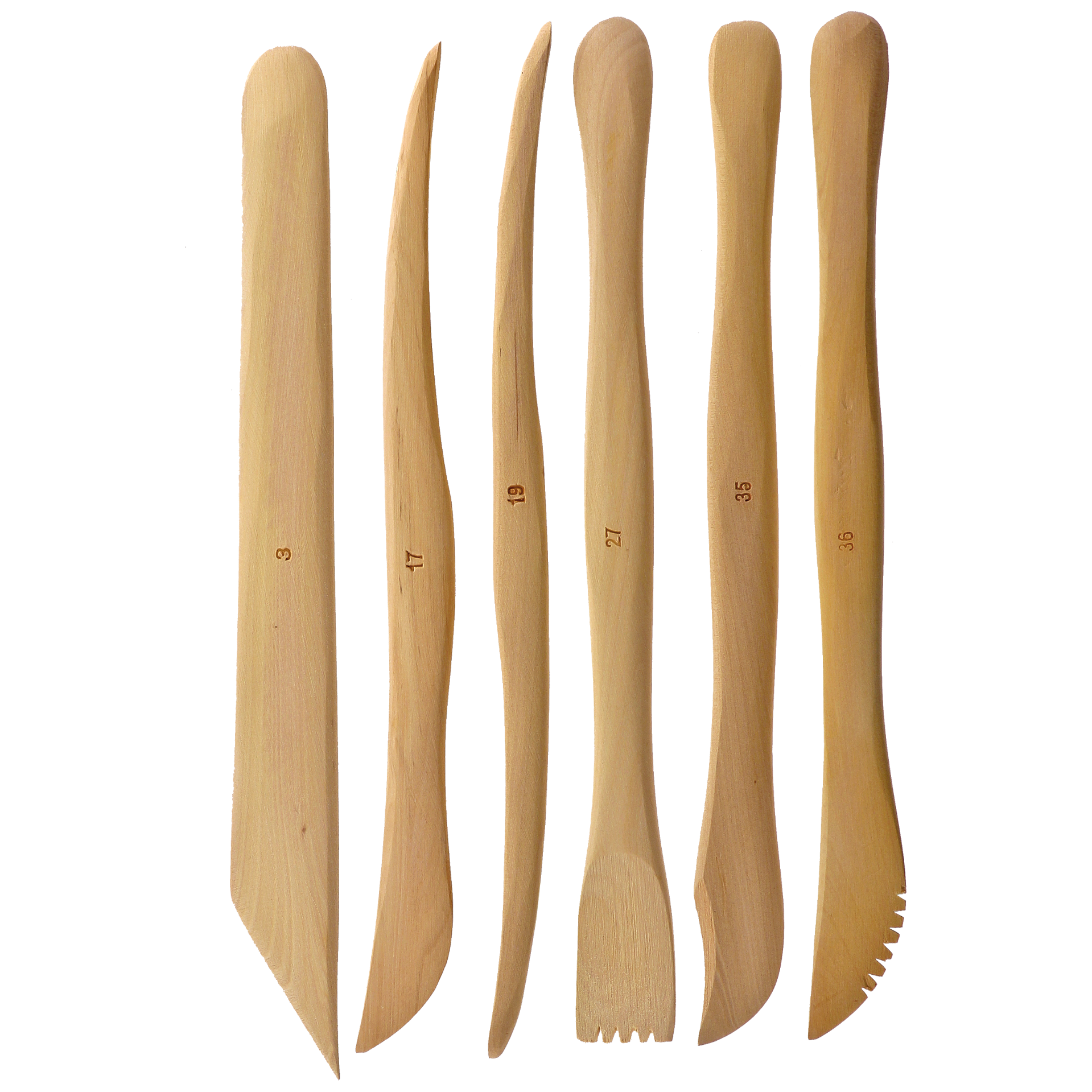 Modelleringsverktøy