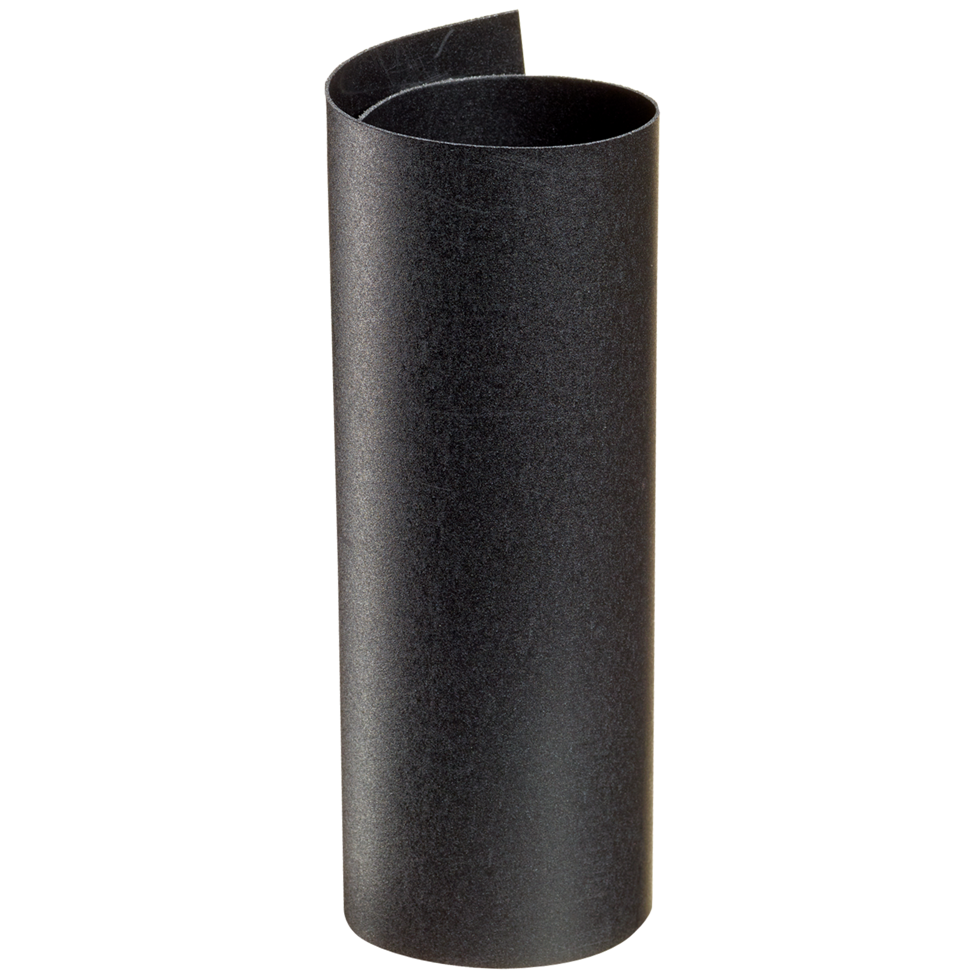 Worbla Black Art, 20x30 cm