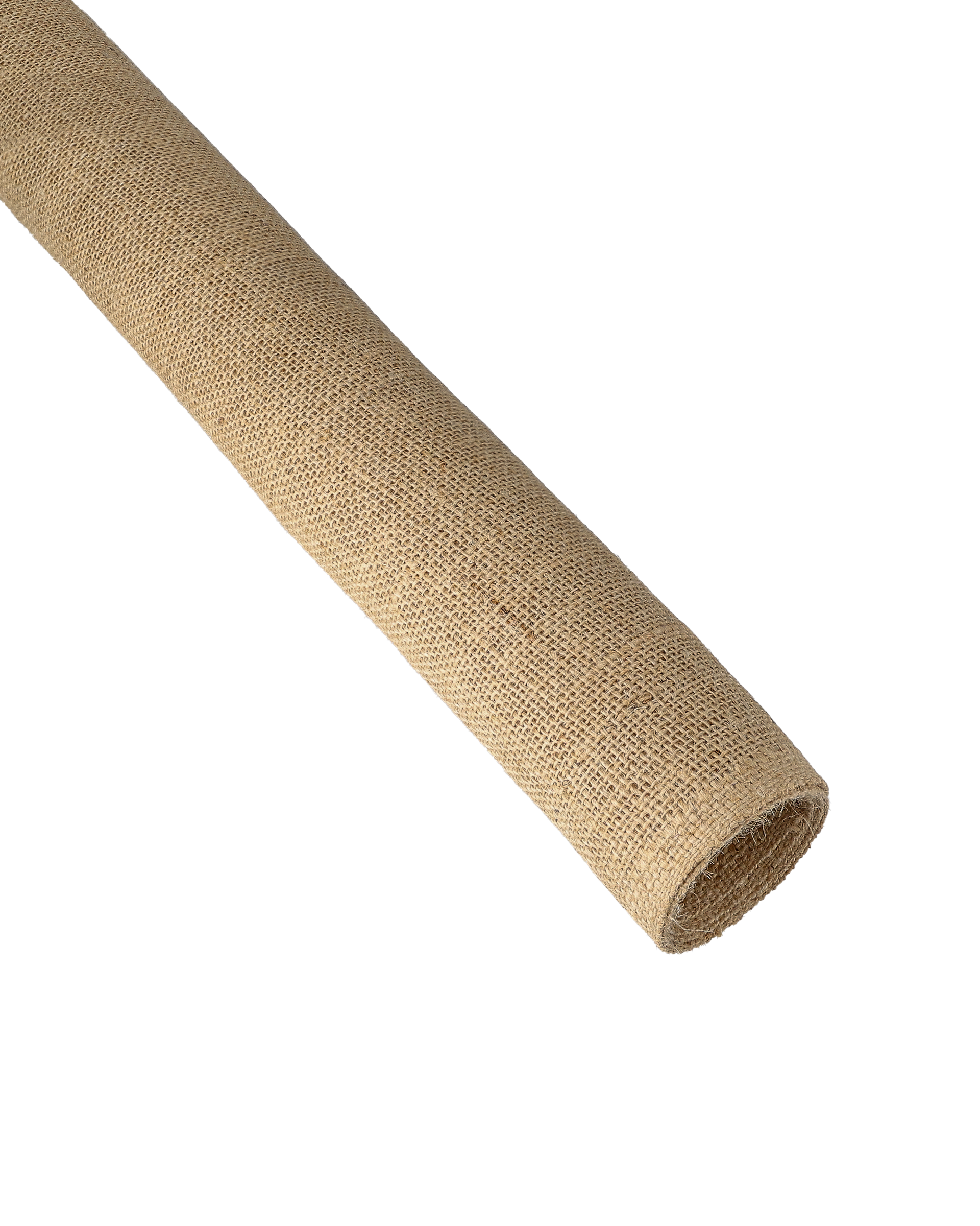 Hessian, 11 oz/ 310 g