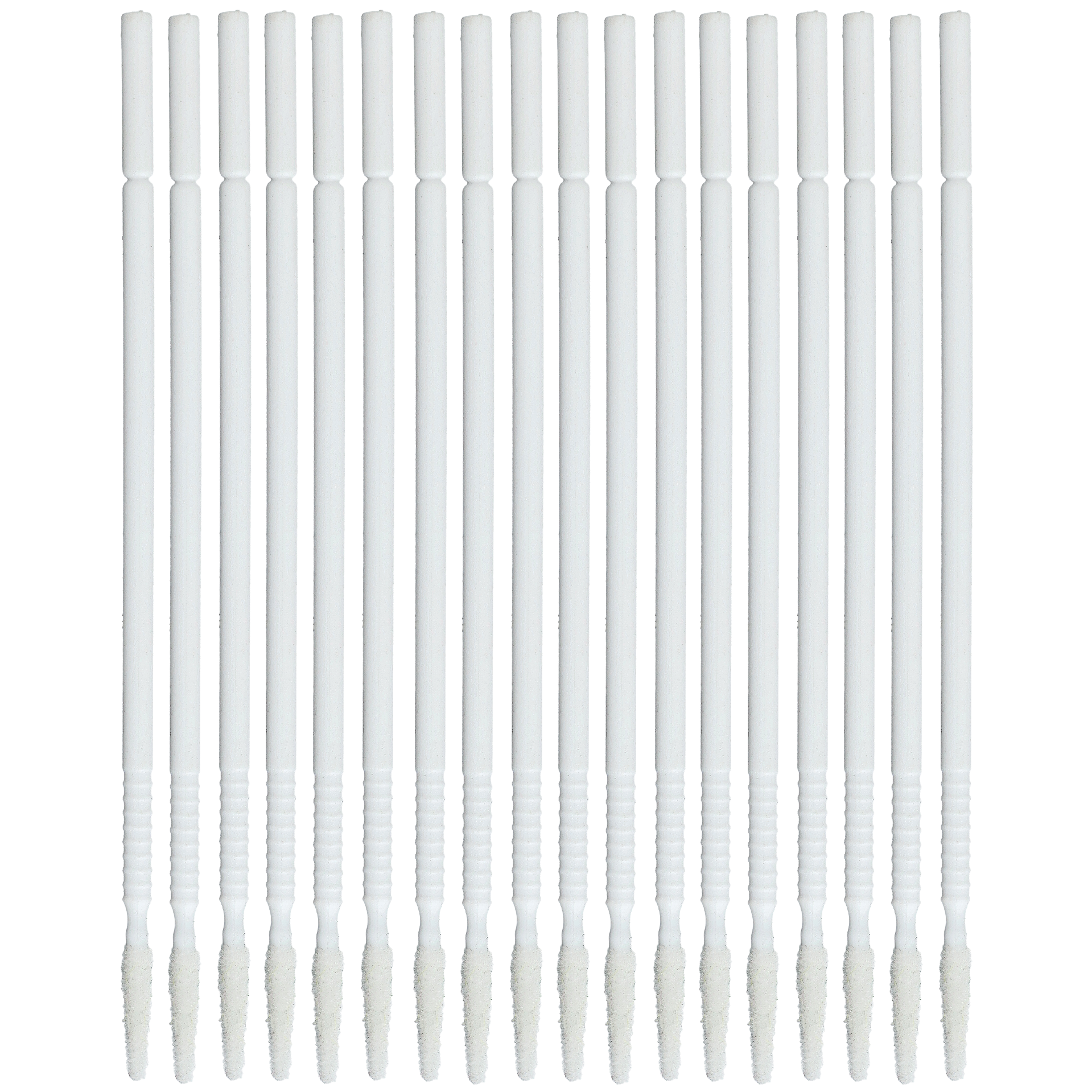 Limapplikator, 13 mm