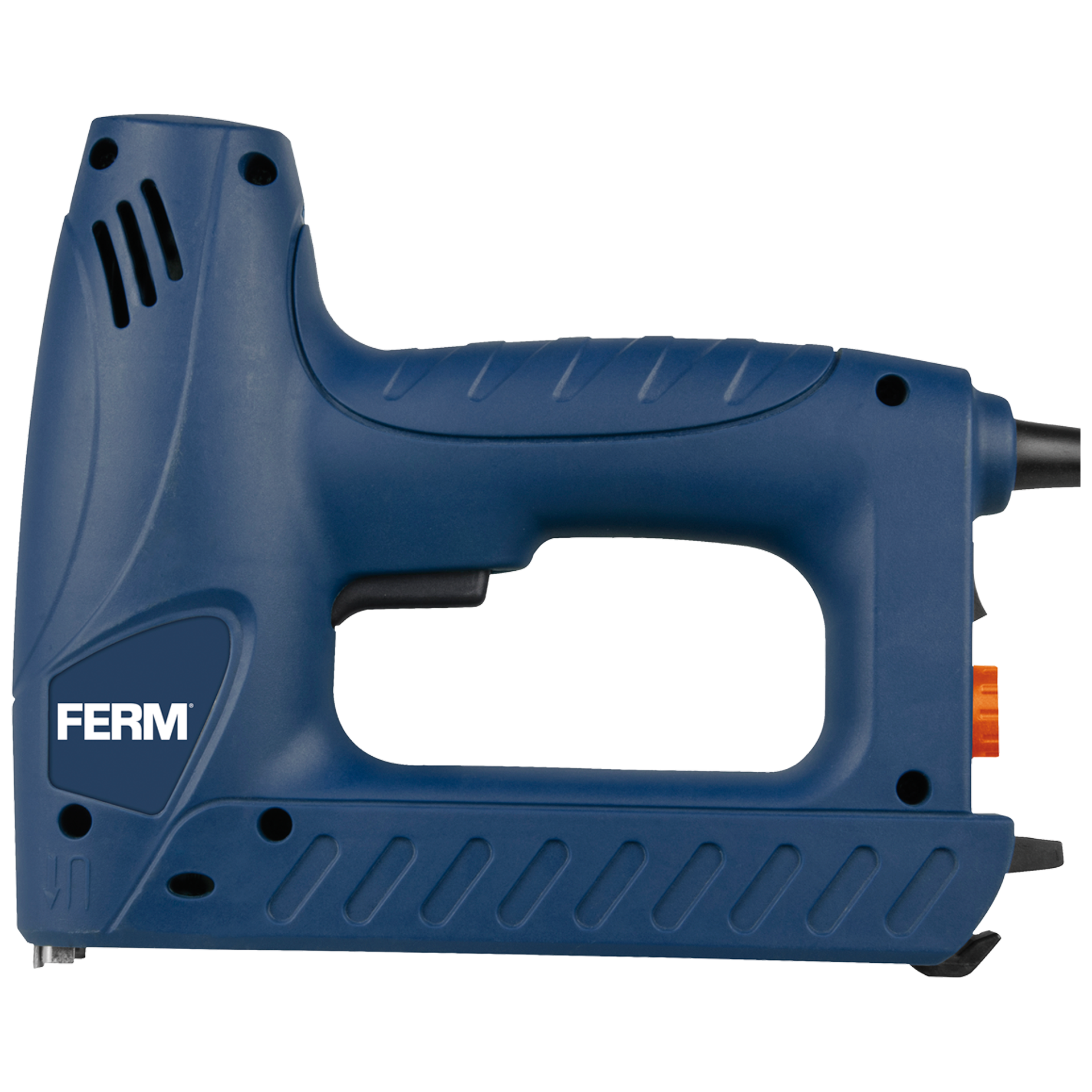 Ferm Häftpistol