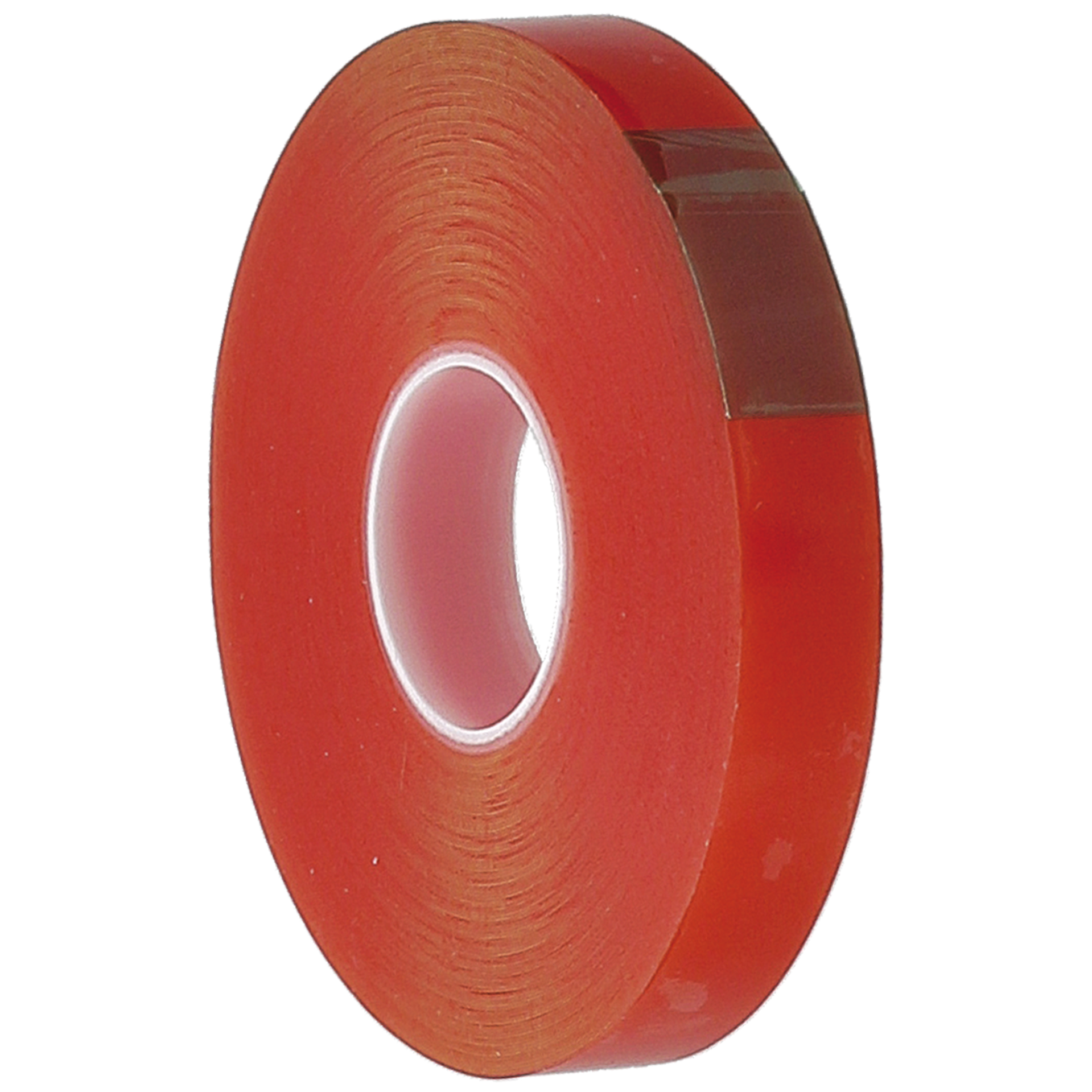 Kaksipuolinen teippi, 12 mm