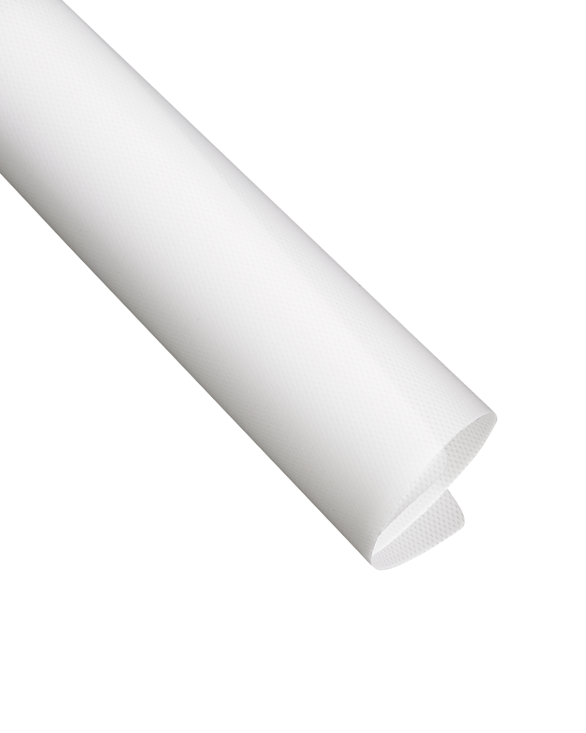 Worblas Cobra Cast Art, 50x100 cm