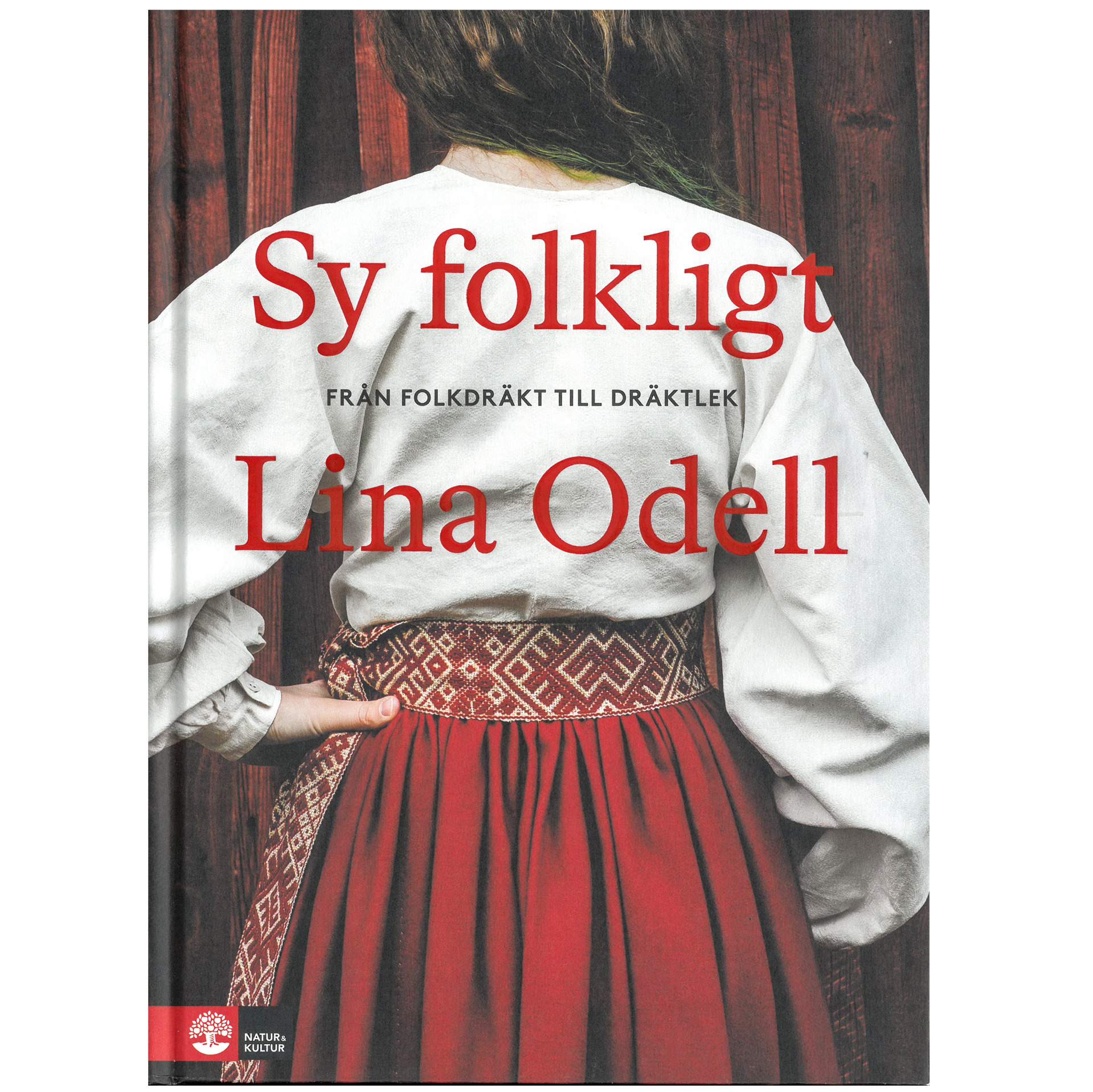 Sy Folkligt