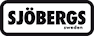Sjöbergs