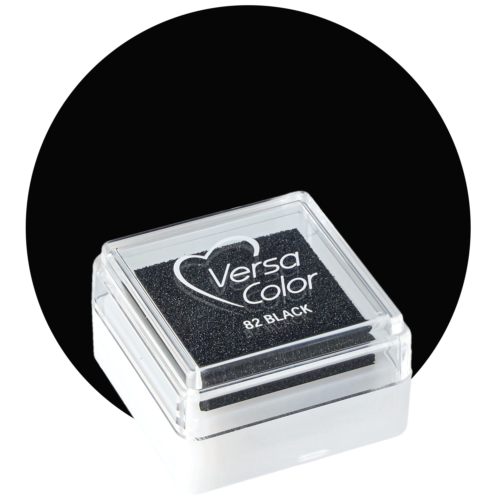Stempelpude Versa Color