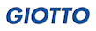 Giotto