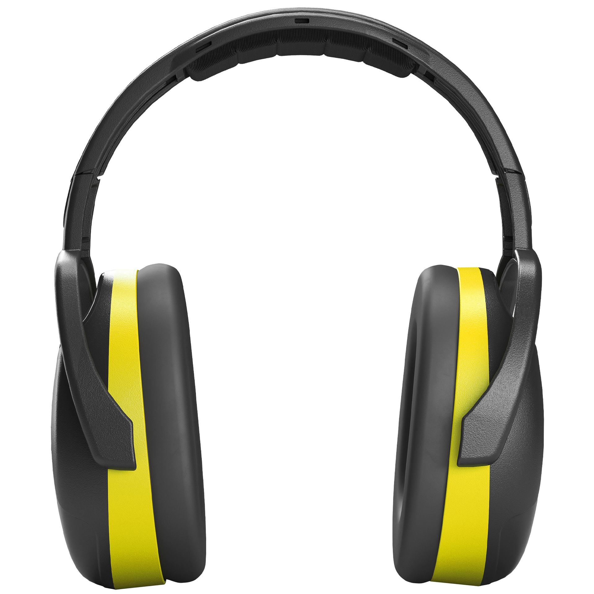 Hörselskydd Secure 2