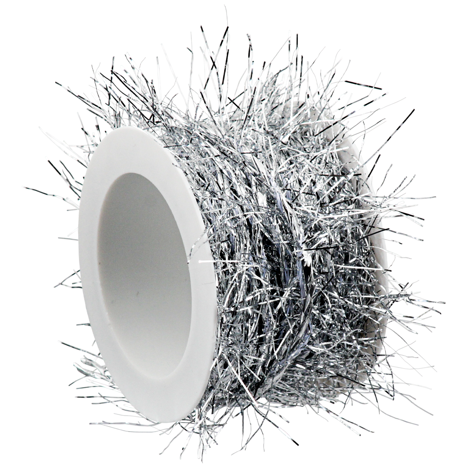 Kimallenyöri, hopea