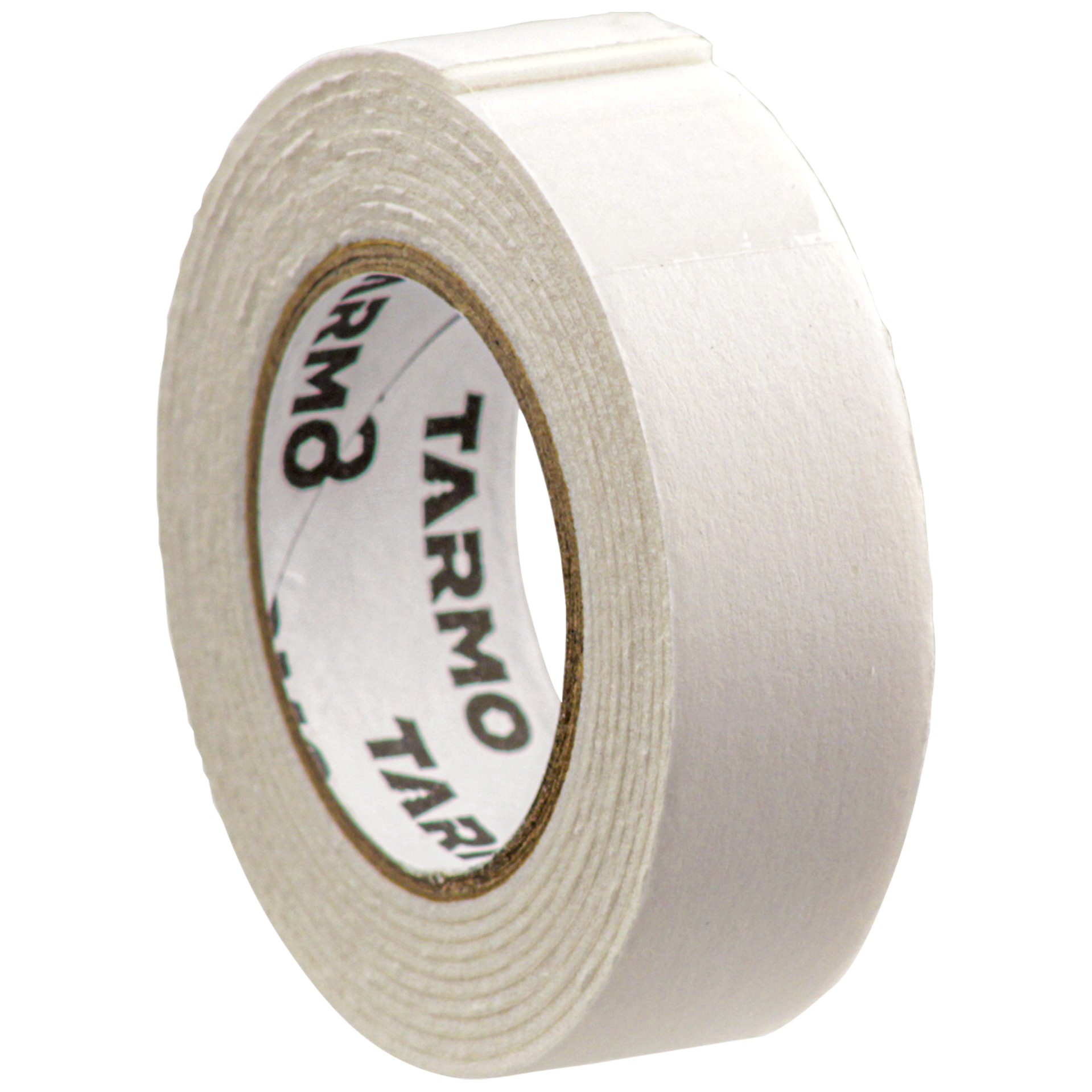 Dobbeltklæbende tape