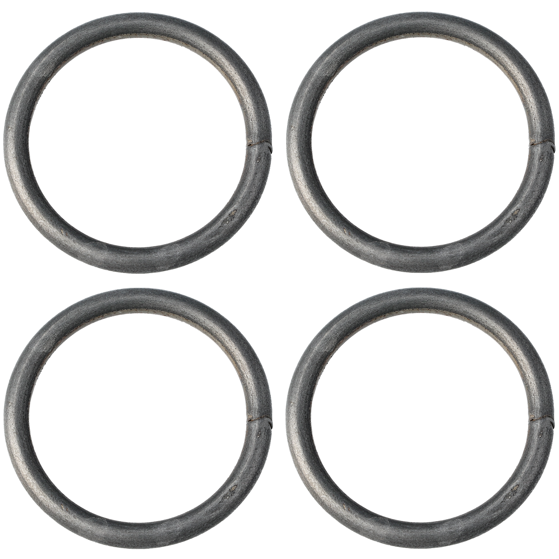 Rengas käsittelemätön