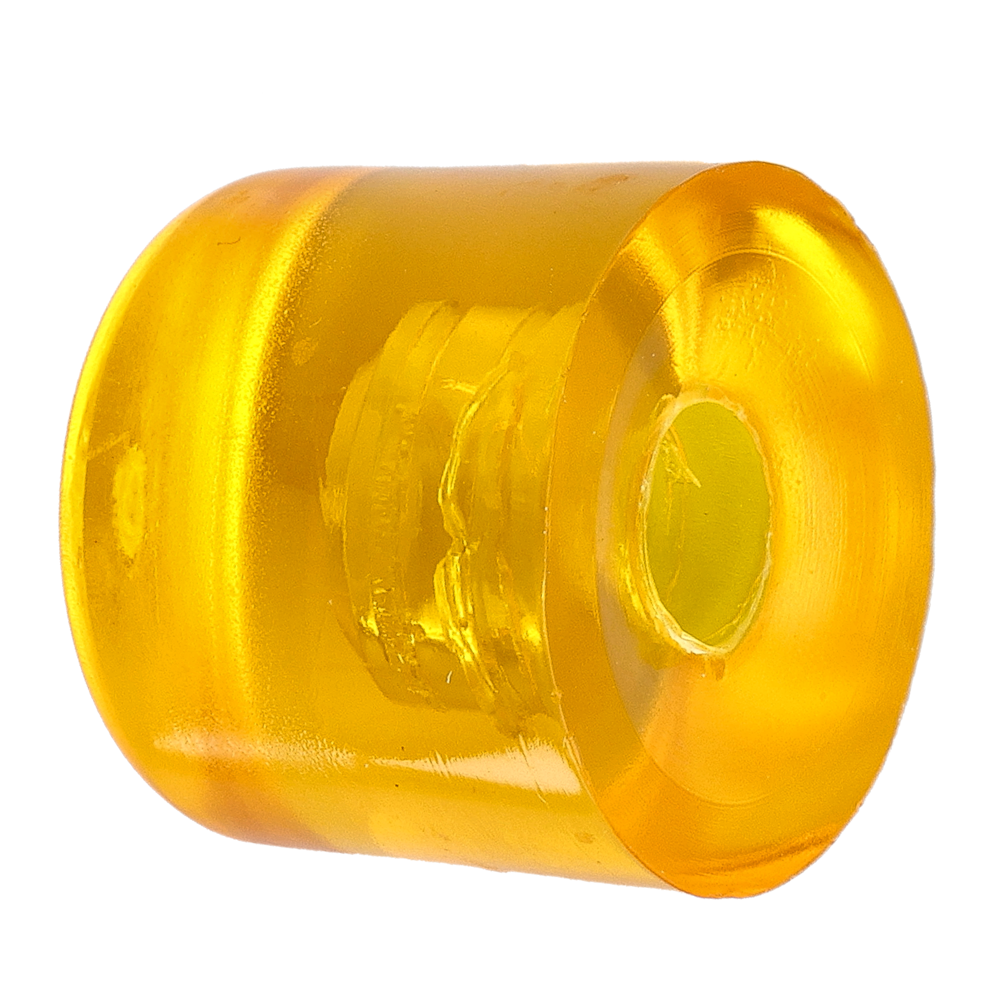 Ekstra plasthammerhode