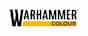 Warhammer Colour