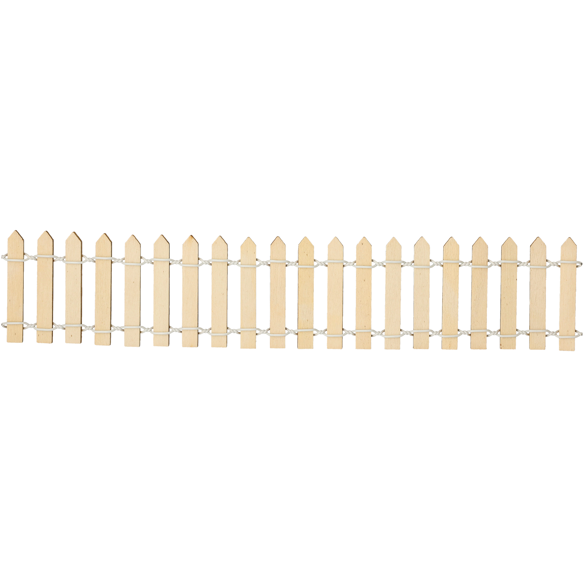 Aita