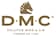 DMC