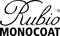 Rubio Monocoat