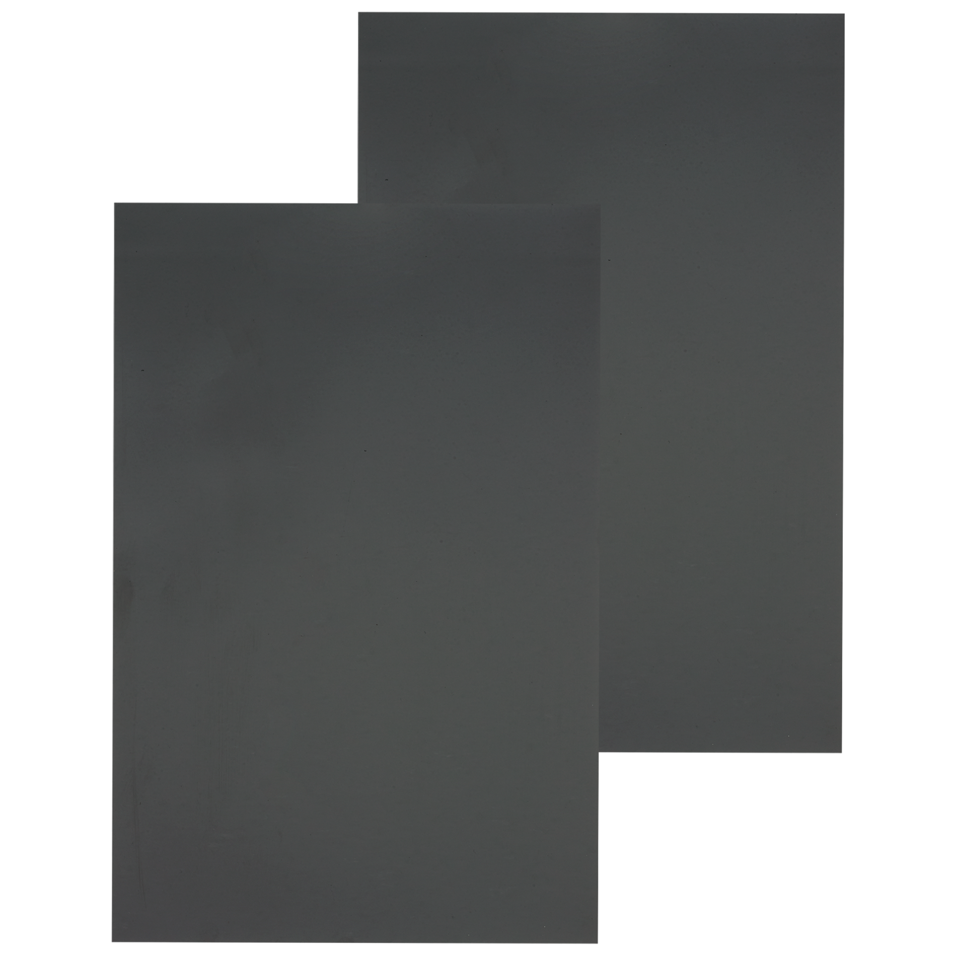 Itseliimautuvat magneettiarkit