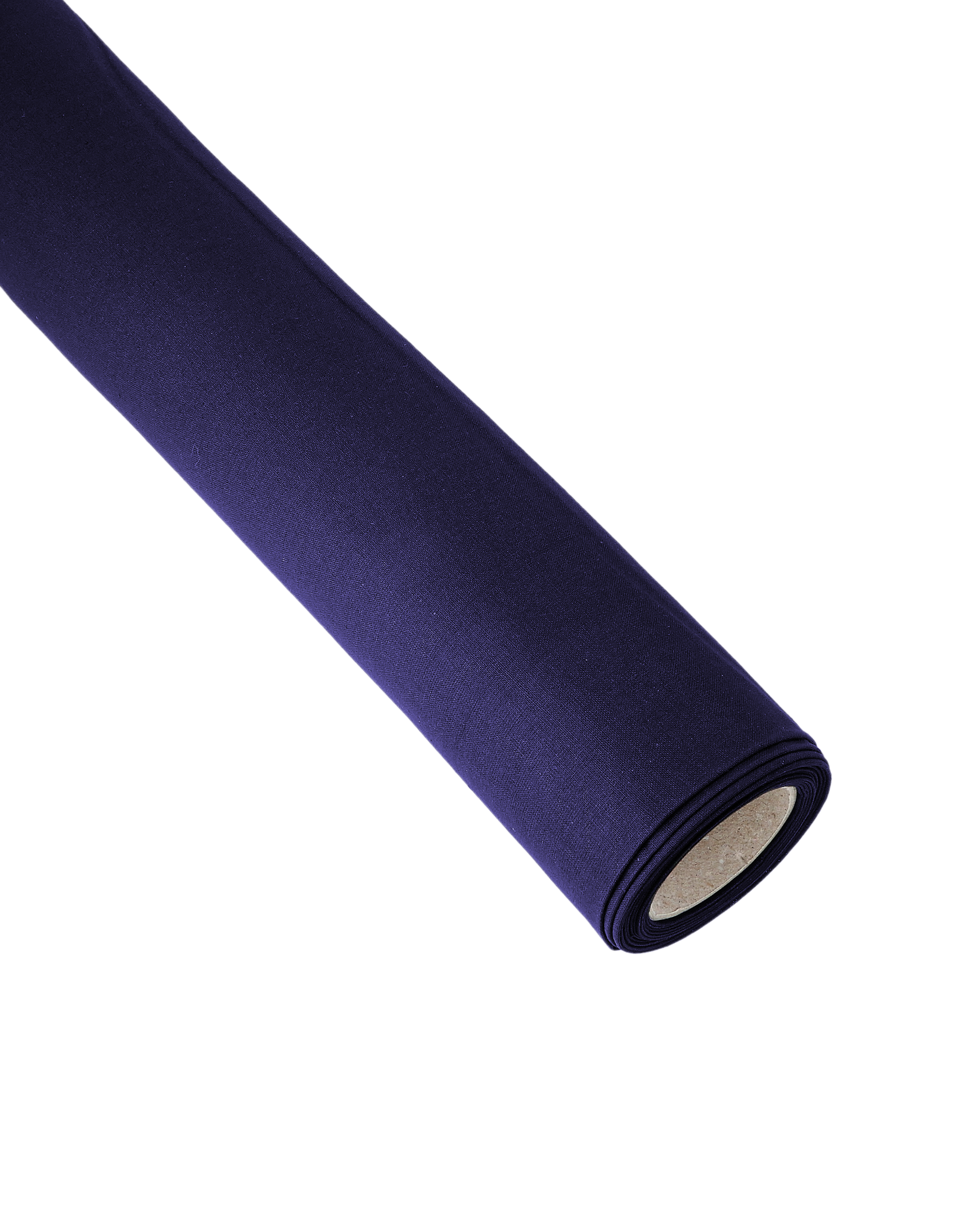 Yleiskangas, laivastonsininen