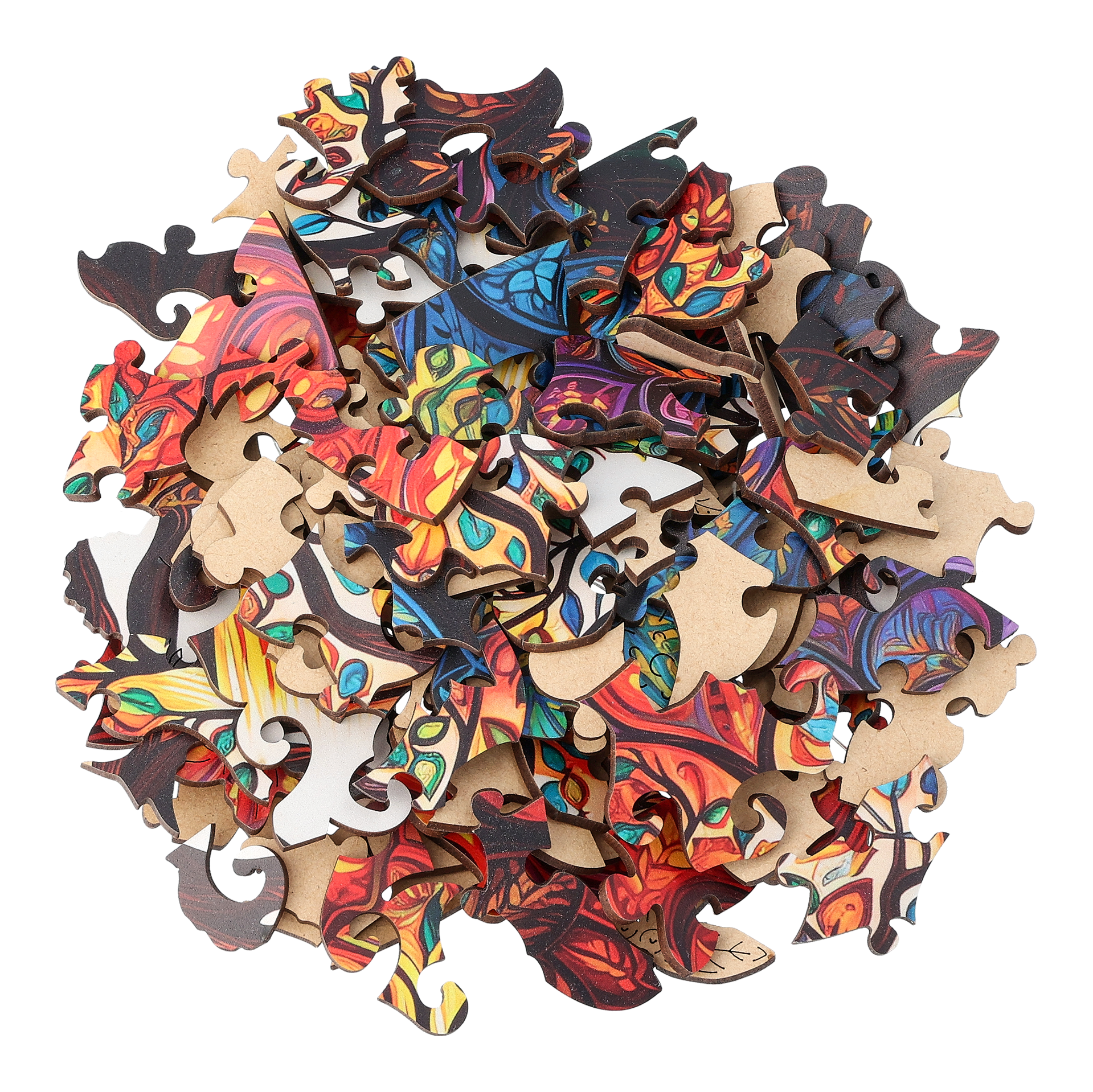 02_G015_0002.png