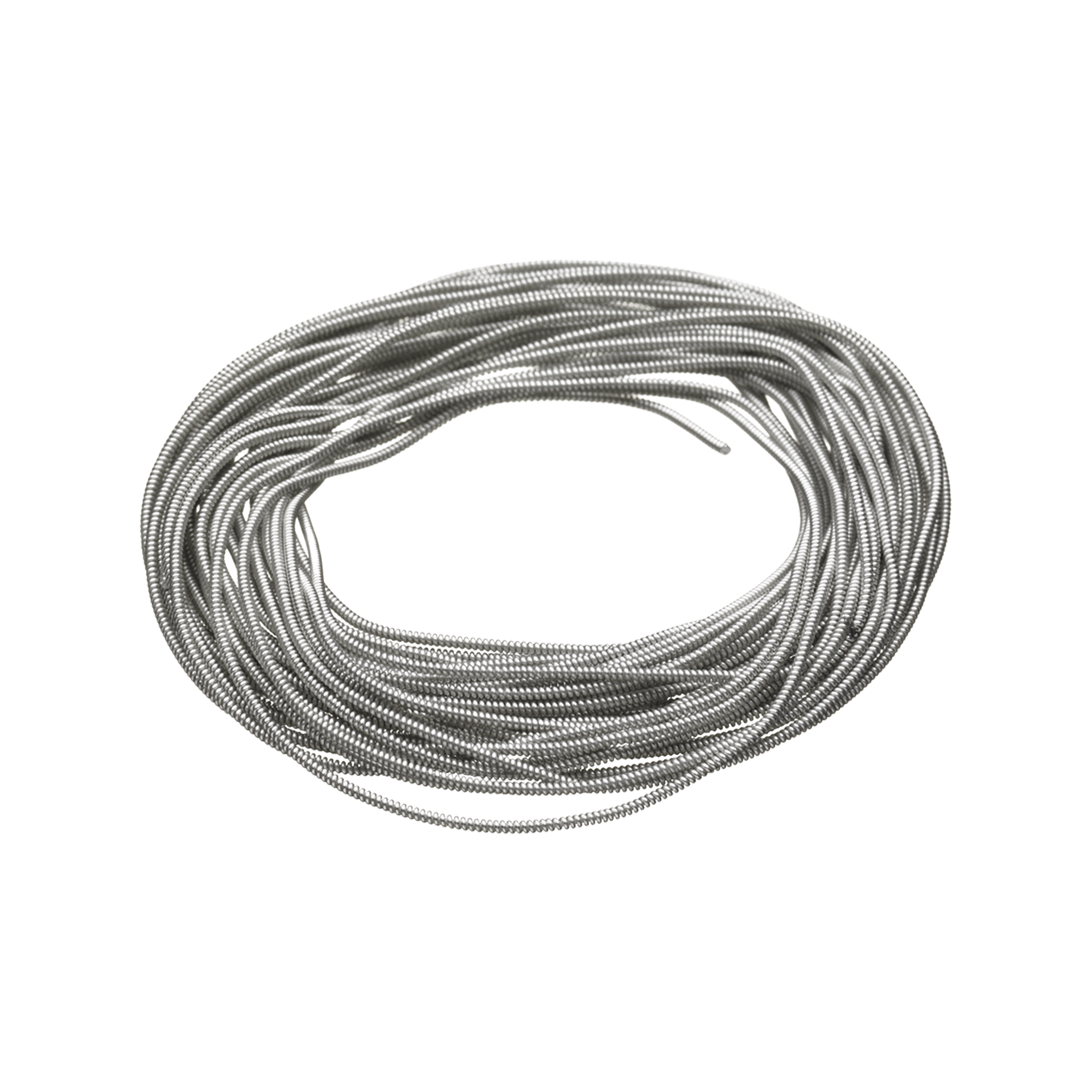 Punottu tinalanka, 5 m