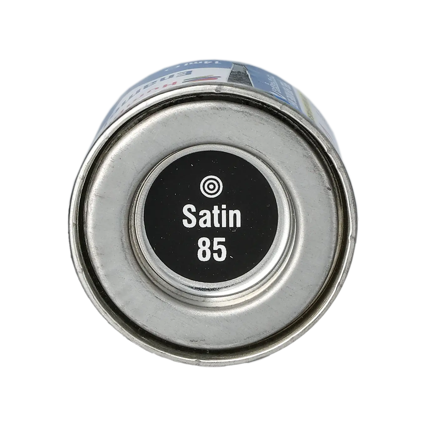 02_D669_1034.png