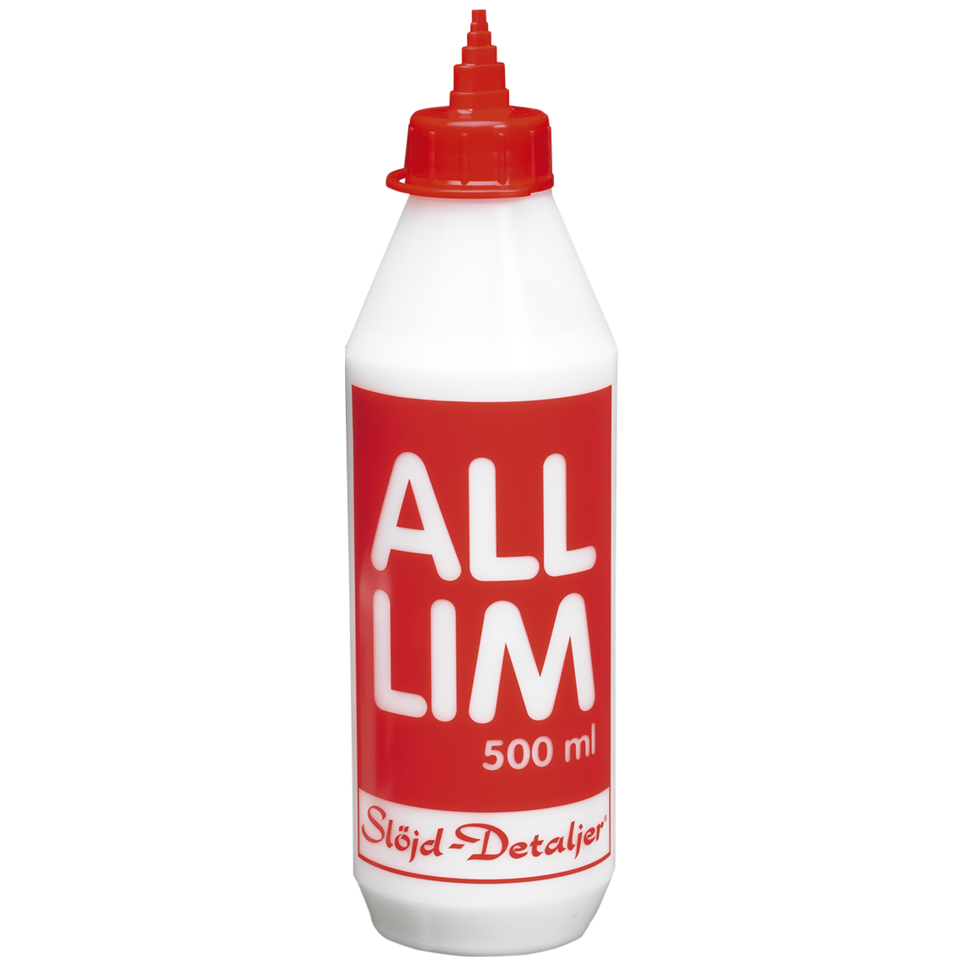 All-lim, 500 ml