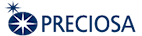 Preciosa