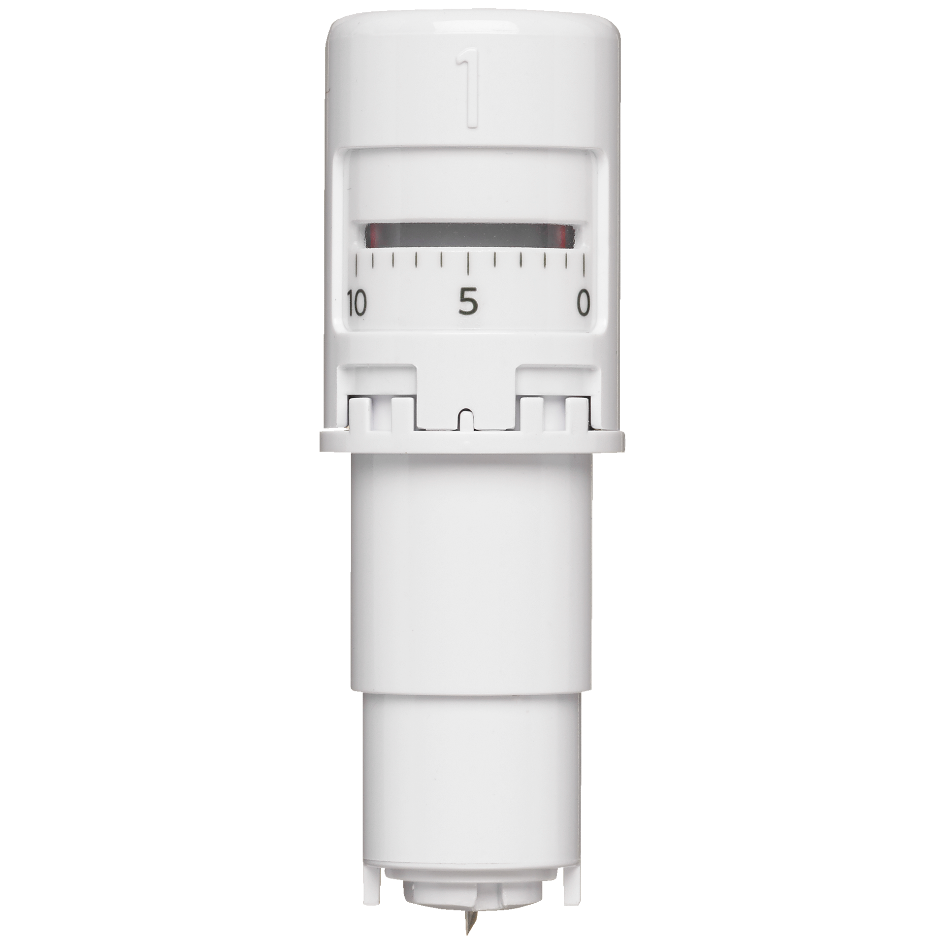 Silhouette Skærekniv