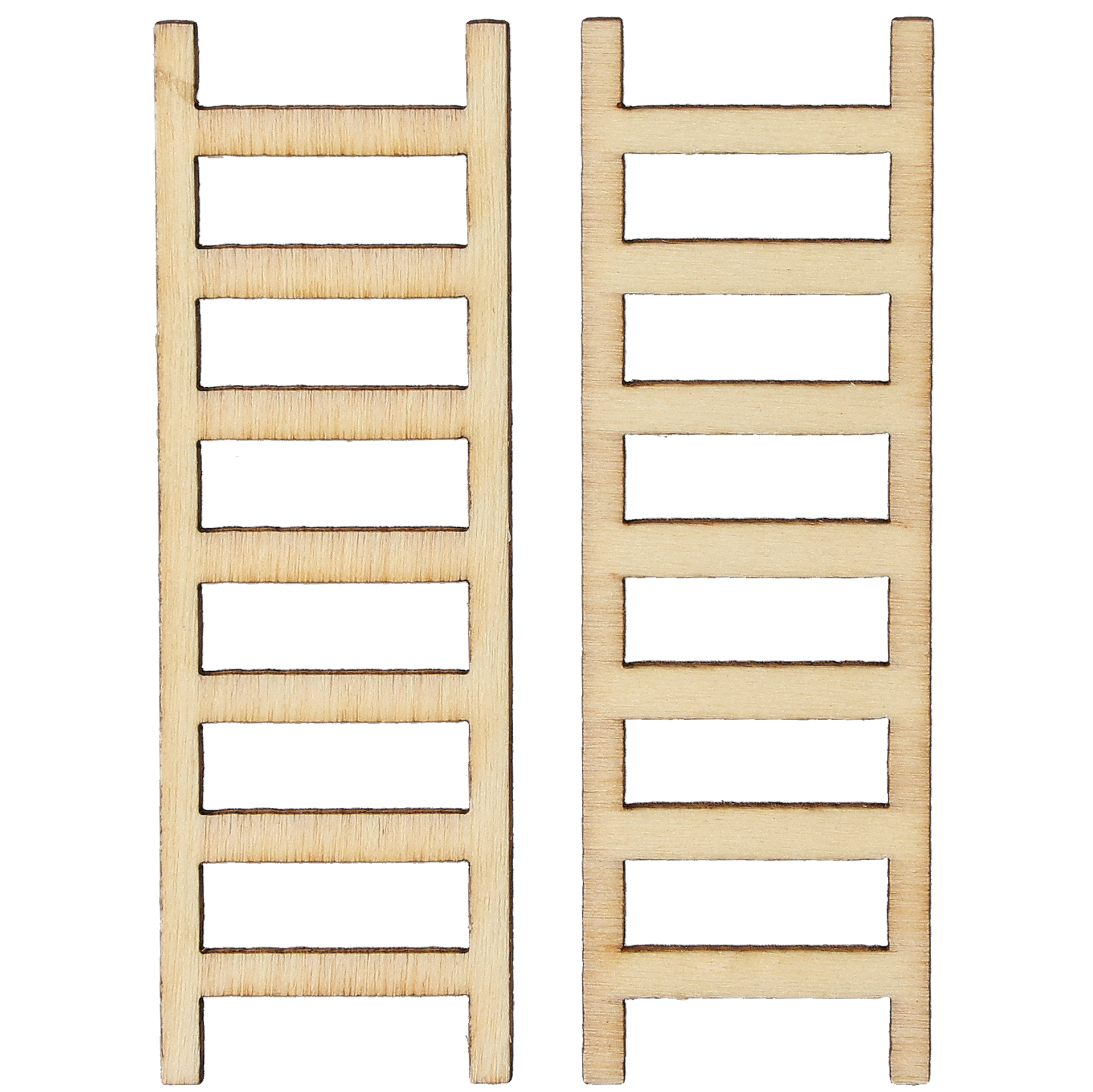 Tikkaat 2 kpl