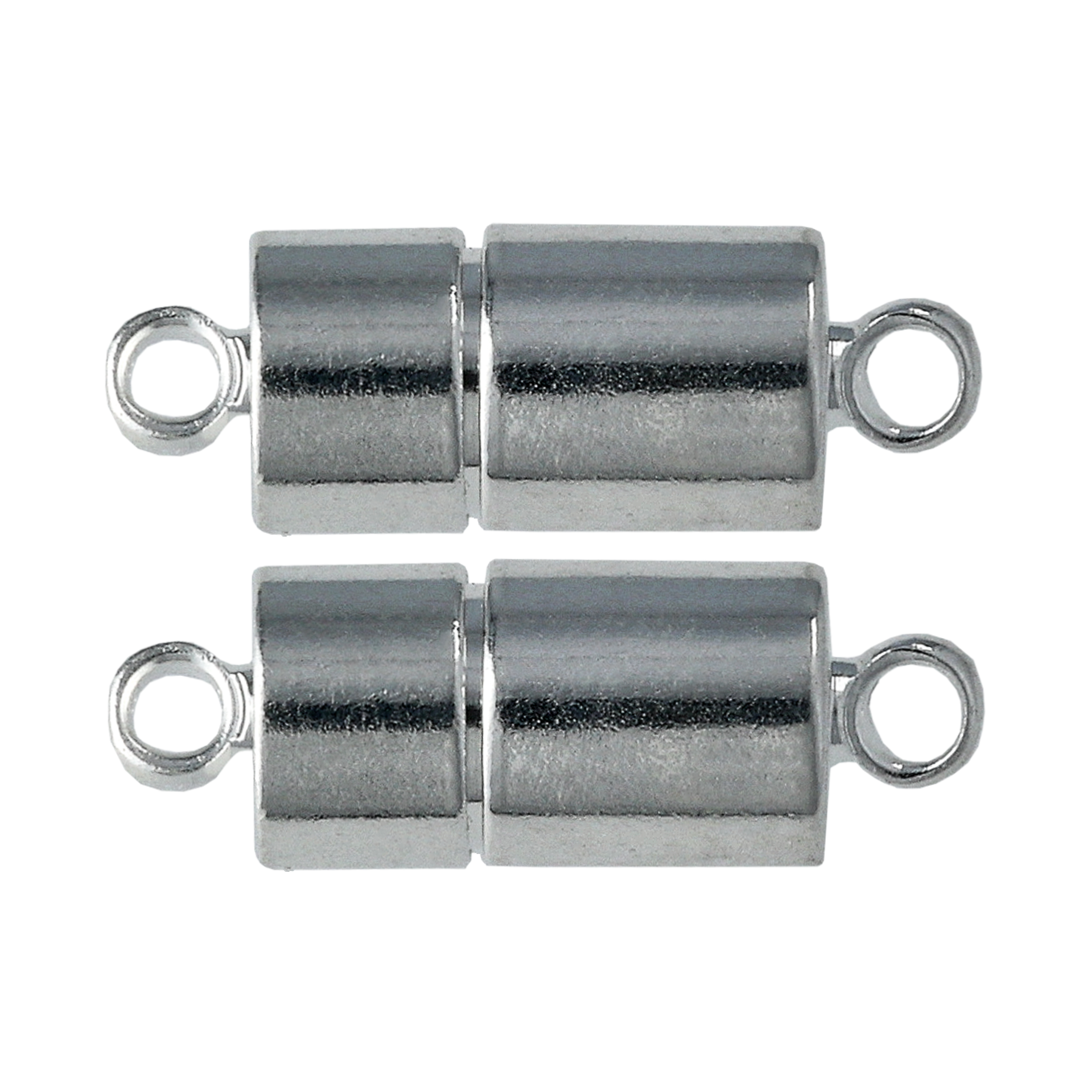 Magneettilukko 20 mm