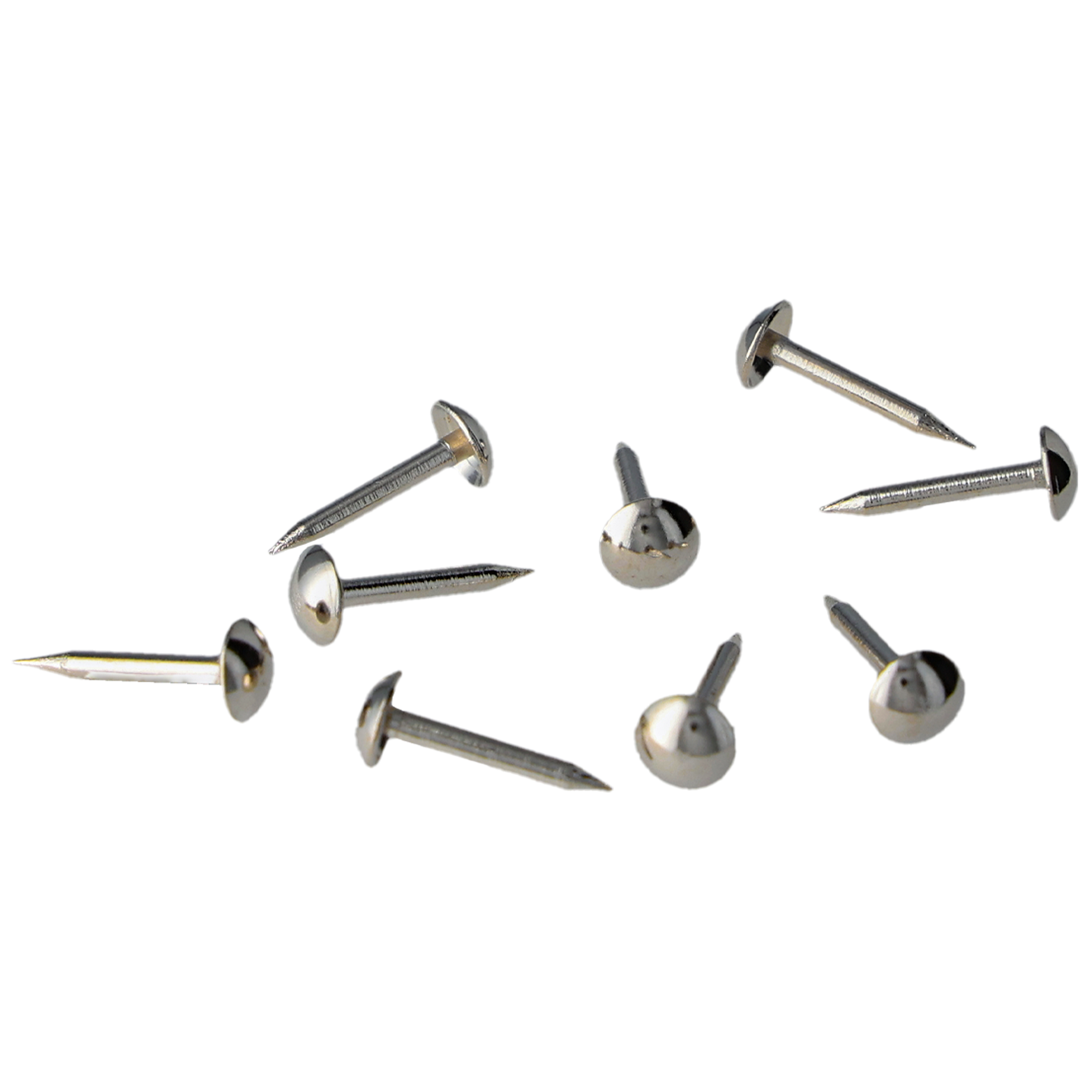 Huonekalunaula, 100 kpl