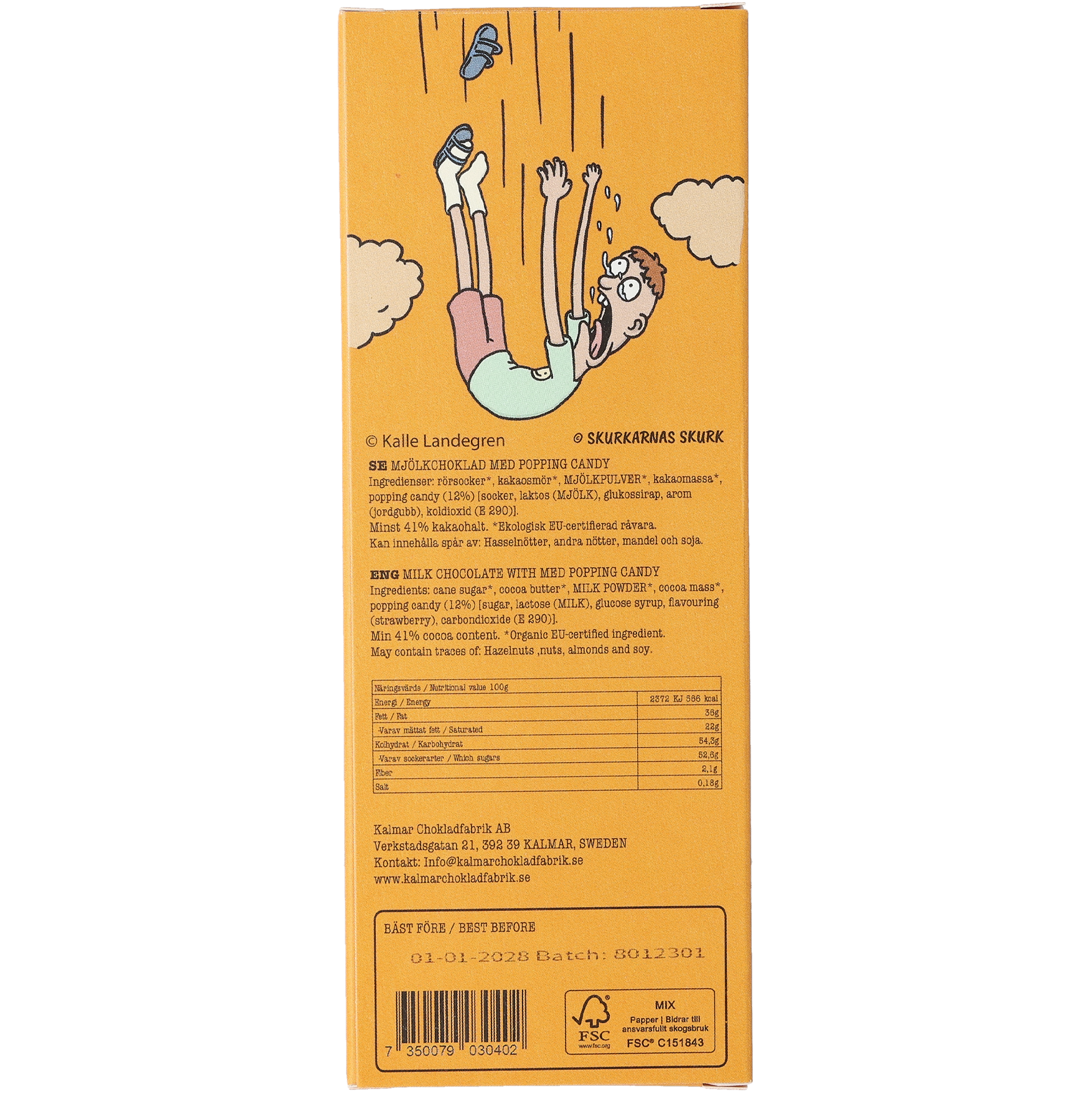 02_G369_0002.png