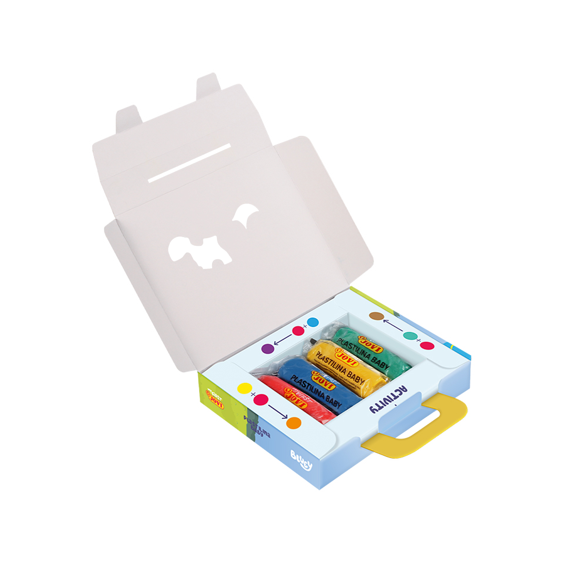 02_G323.png