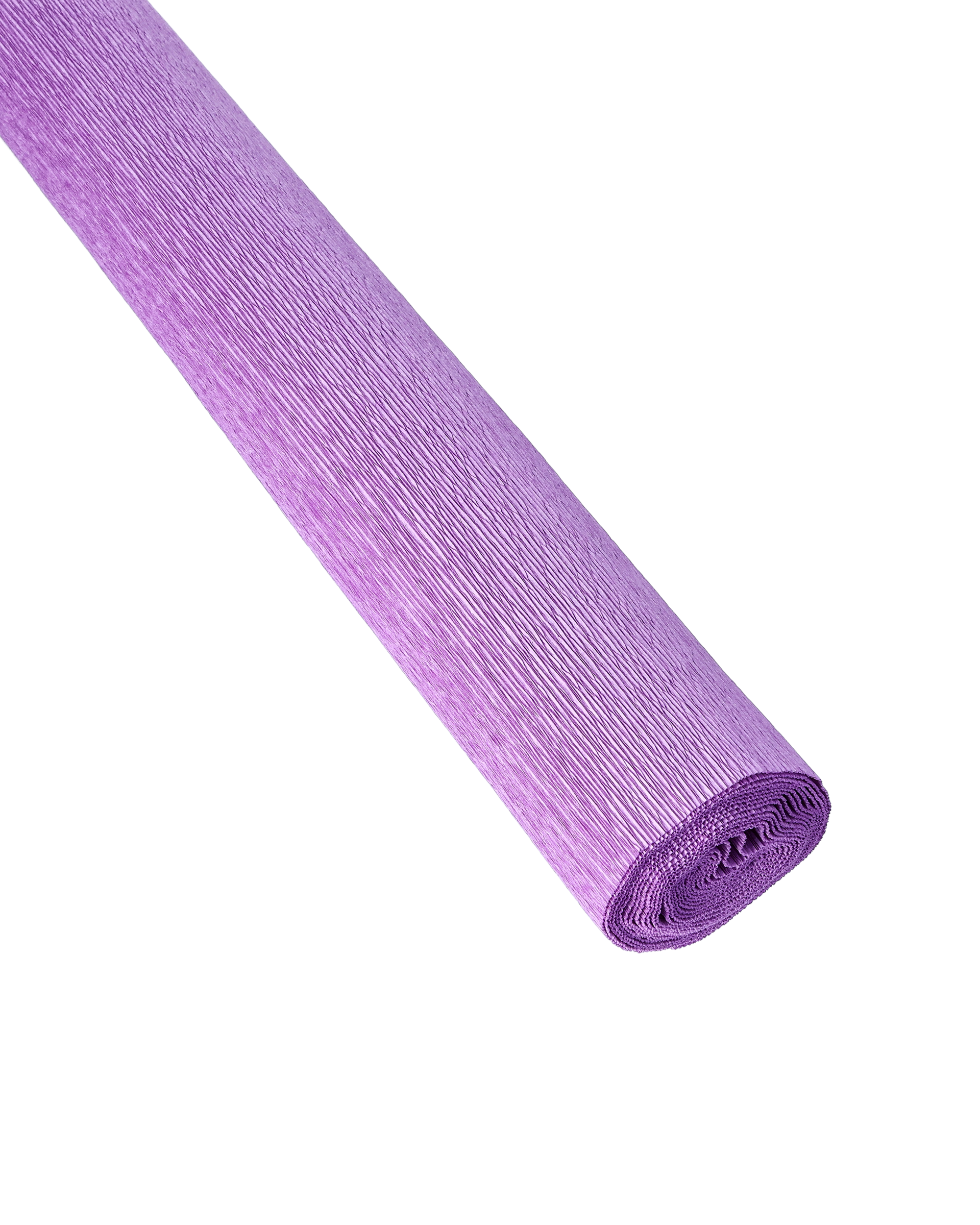 Kreppipaperi, violet