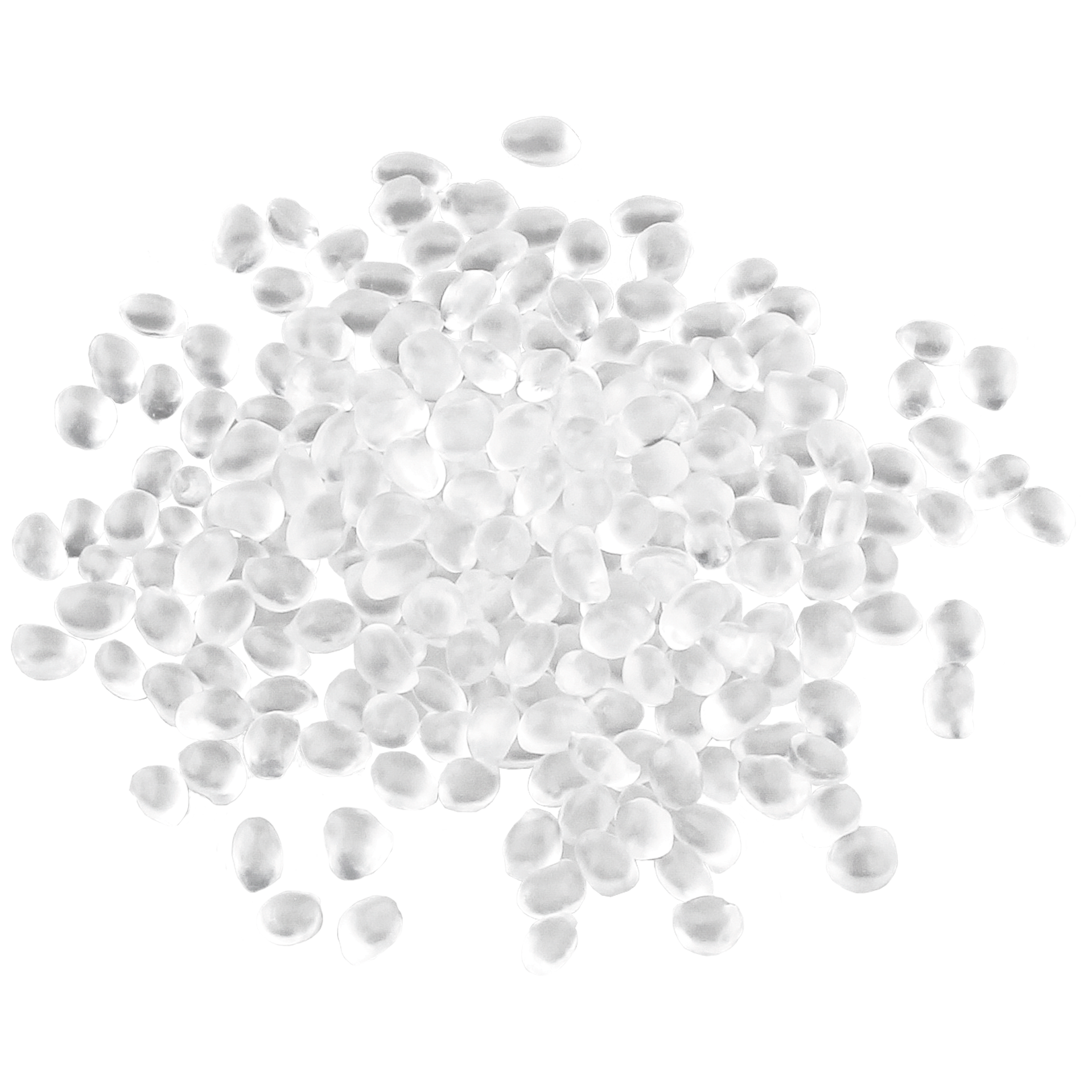 Worblas Crystal Art, 100 g