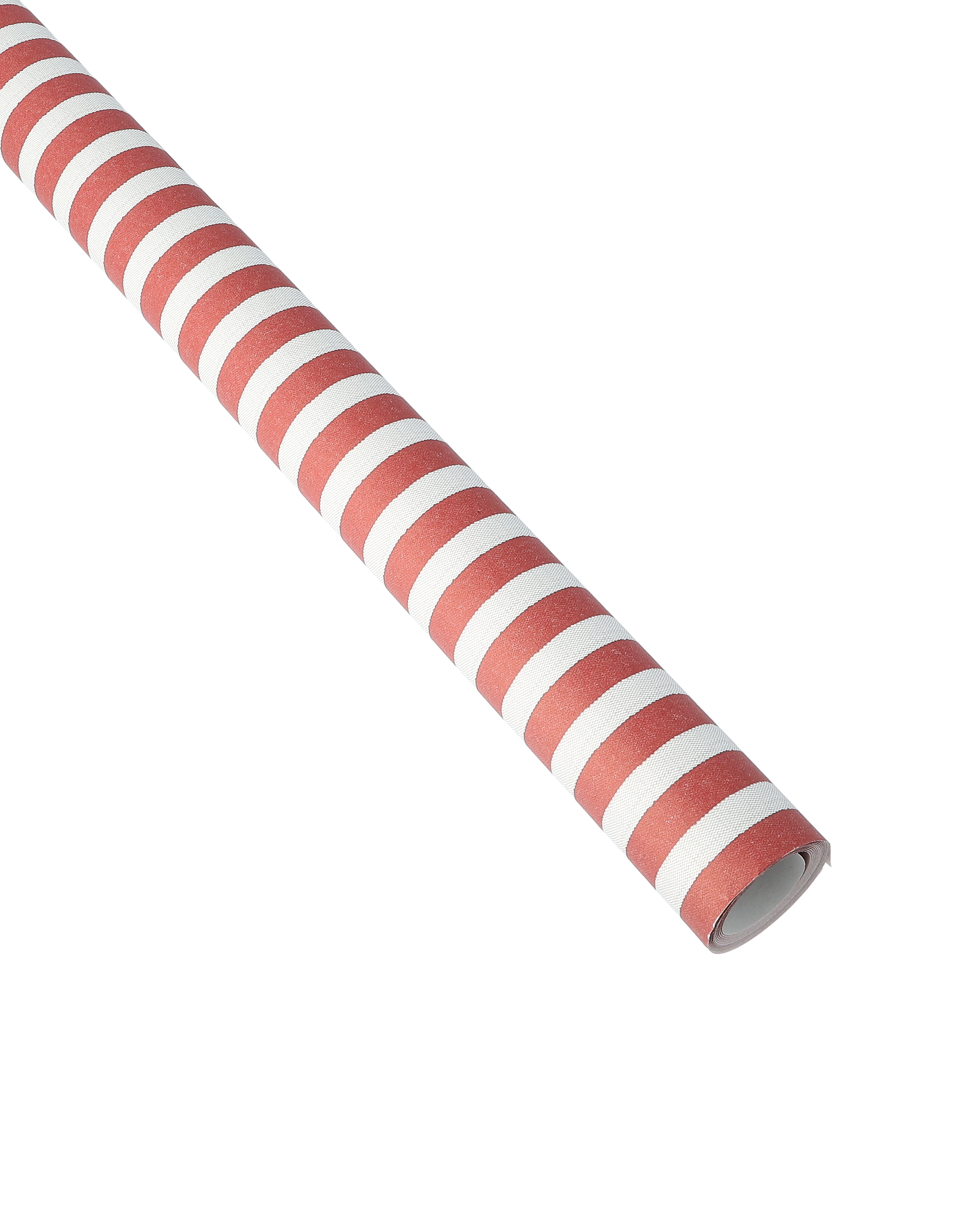 Röda ränder
