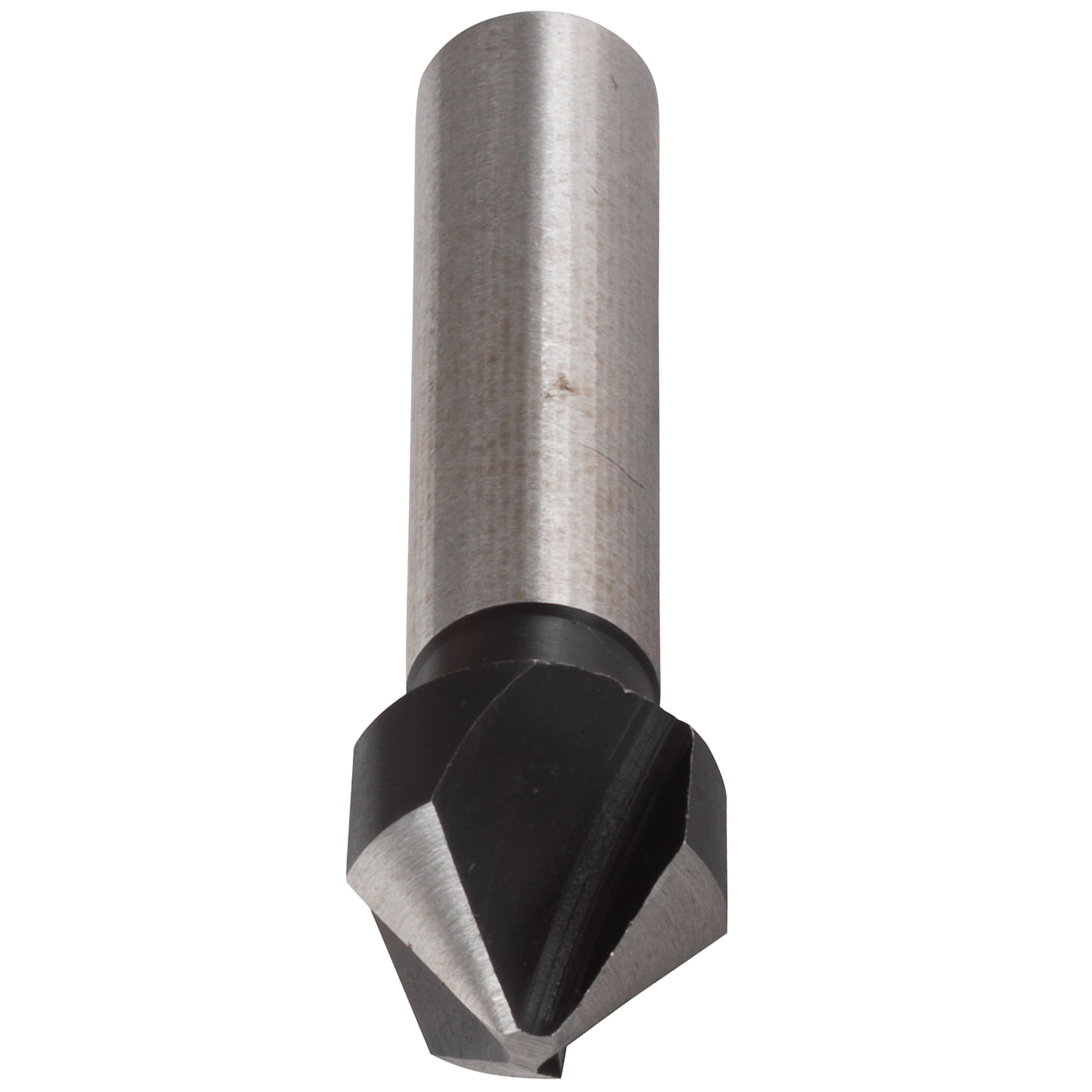 Wolfcraft Försänkare metall