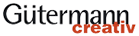 Gütermann