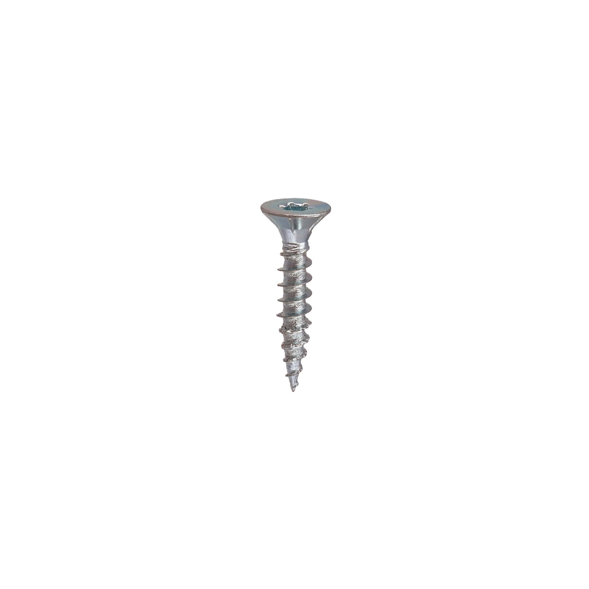 Treskrue, 16x3 mm