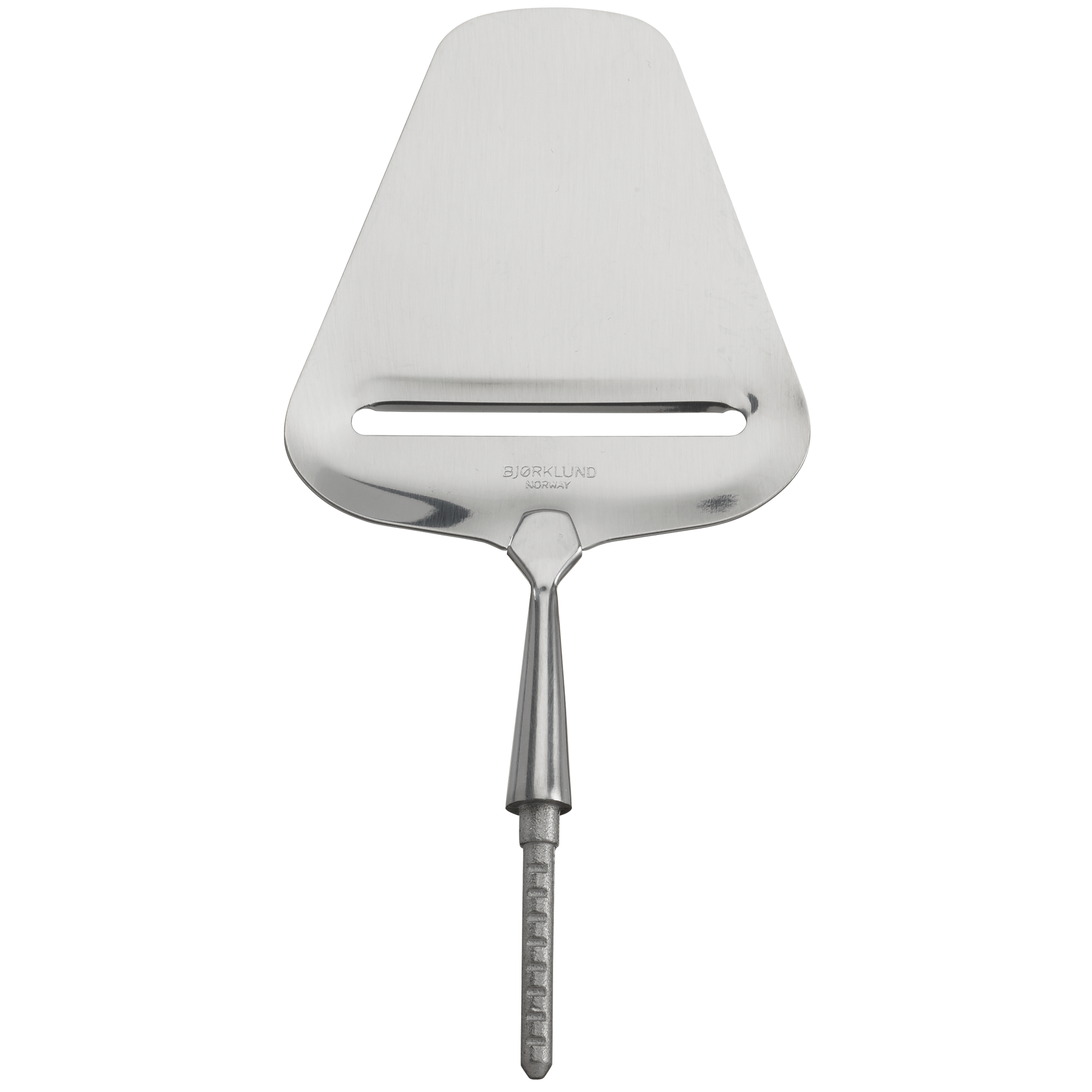 Juustohöylän terä