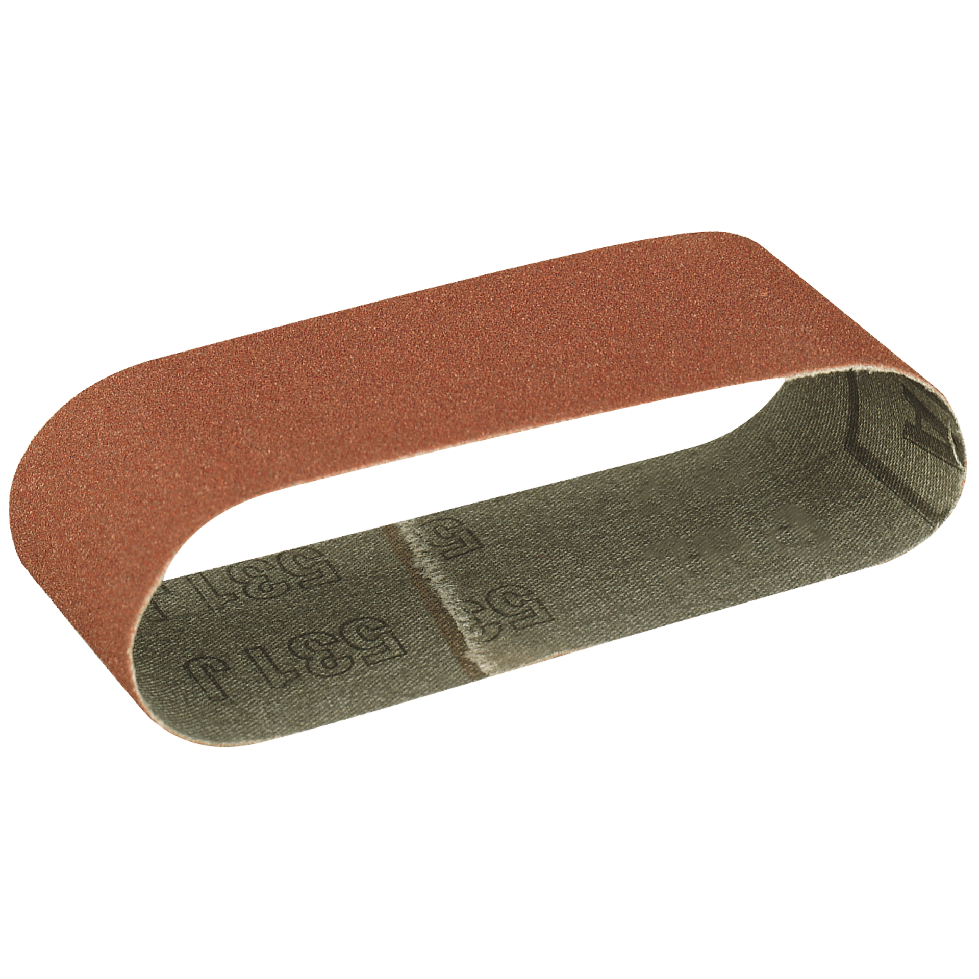 Proxxon Slipband, nr 240