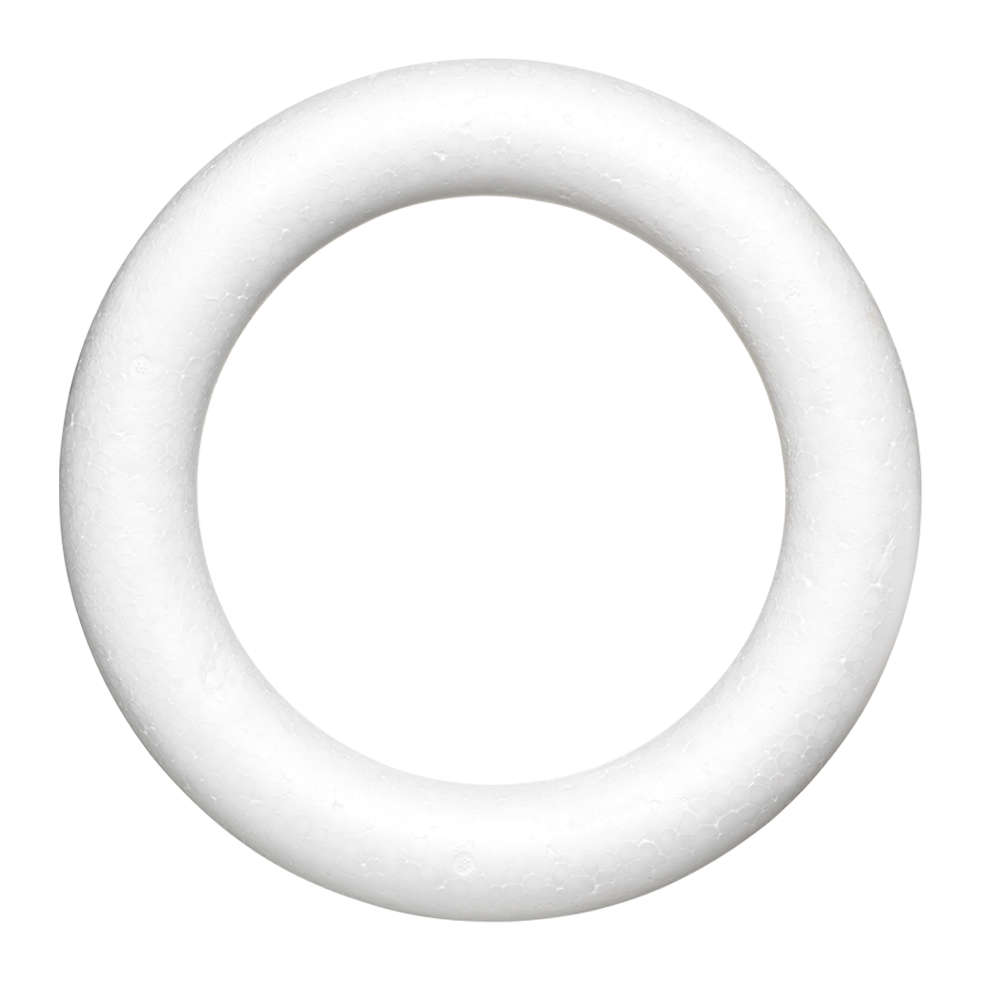 Cellplastring, 25 cm
