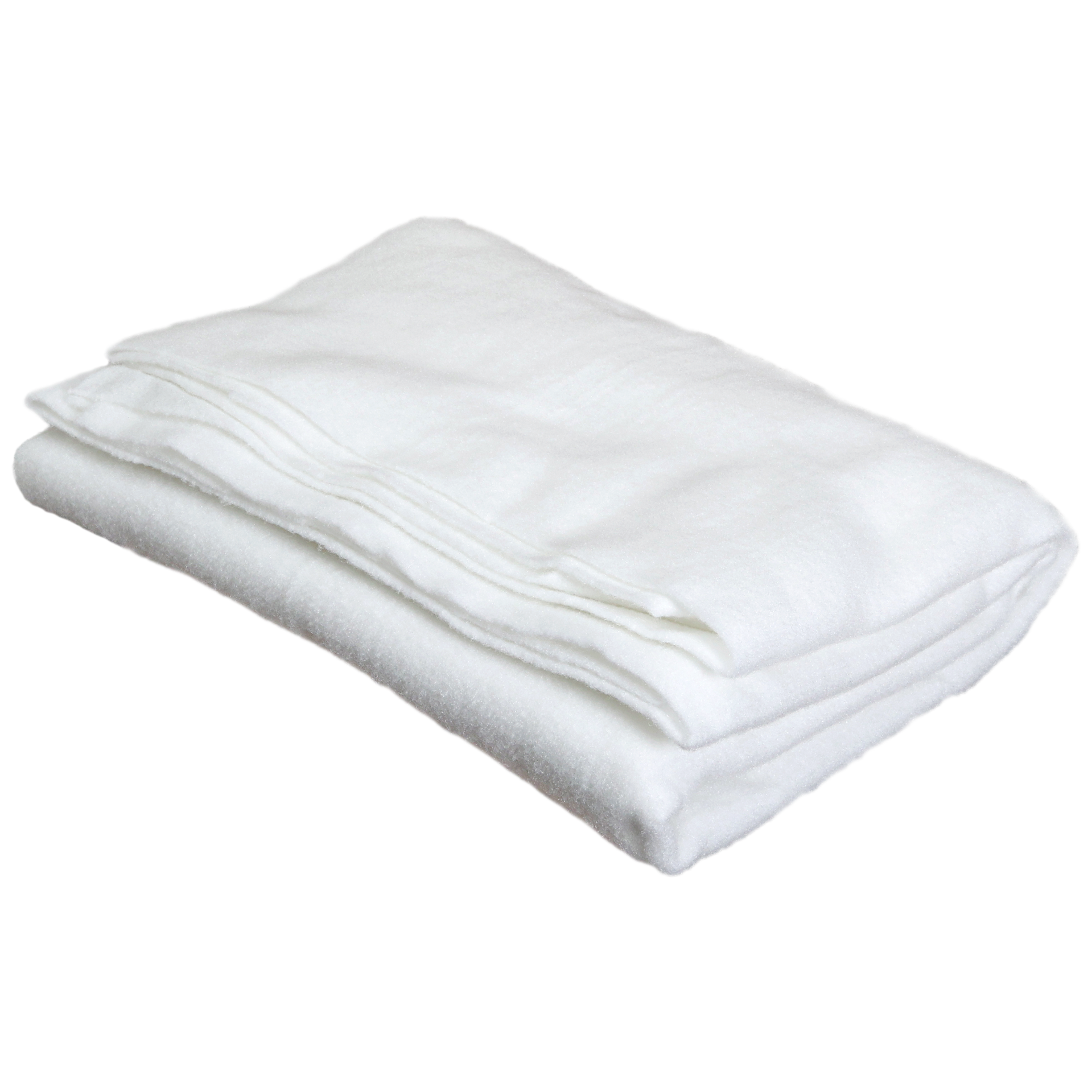 Nålfilt/Grillfòr, 10 m