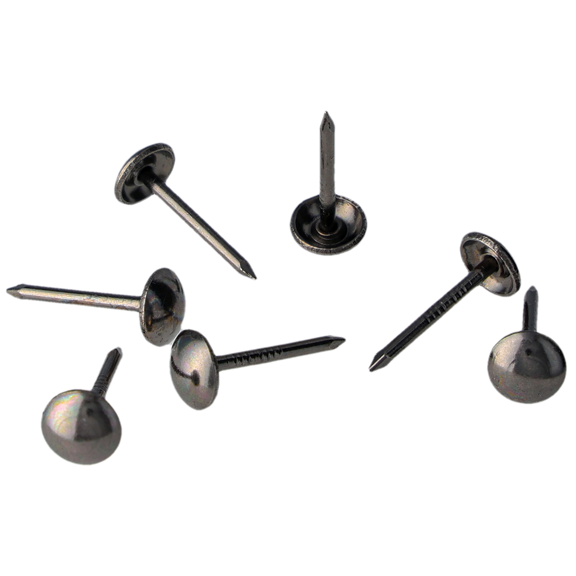 Huonekalunaula, 100 kpl