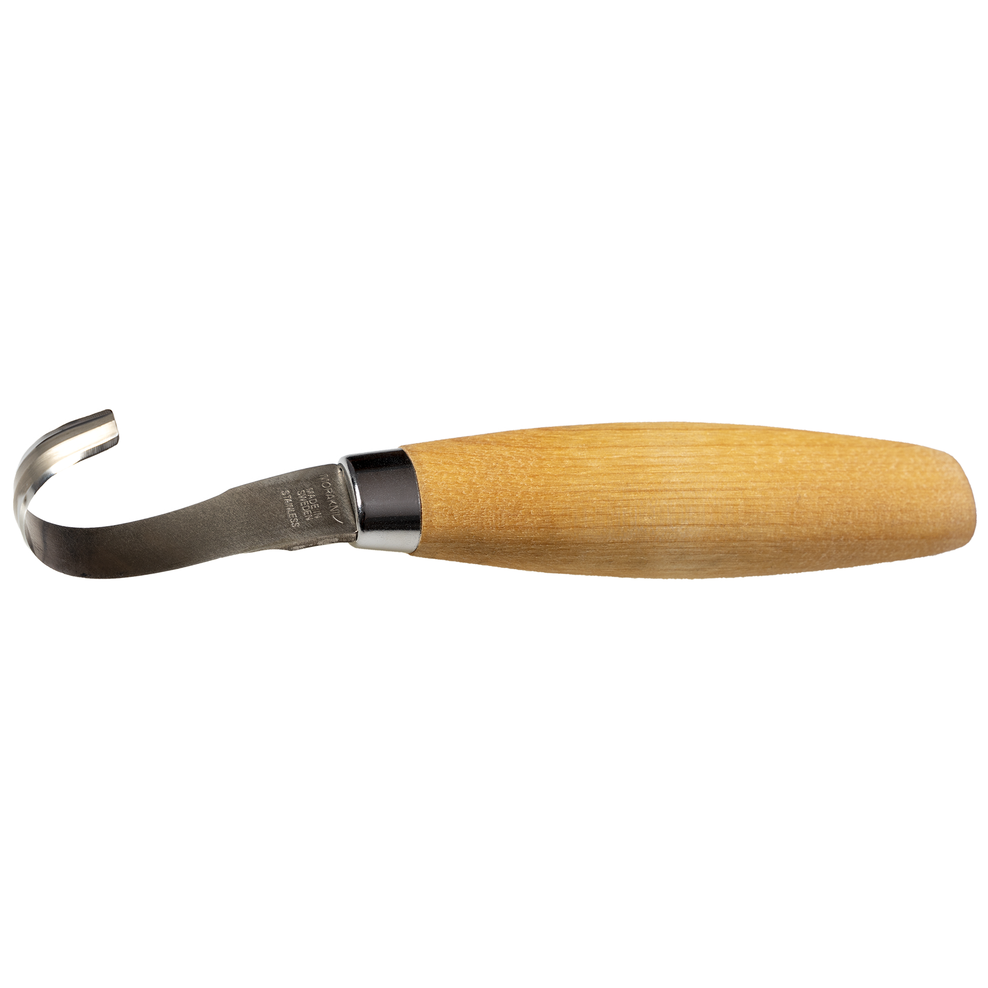 Morakniv Skjekniv